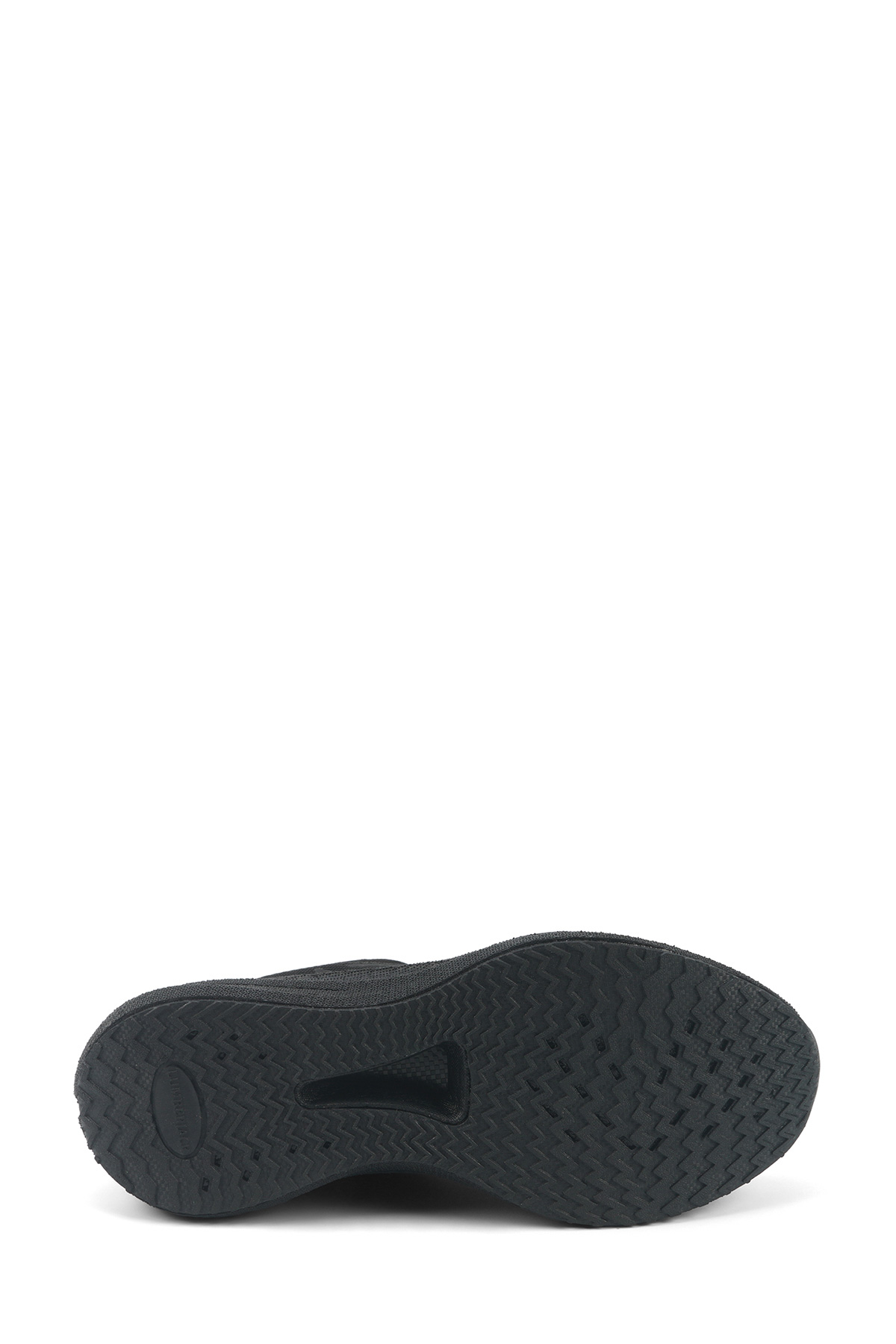 EMBOLO 5PR Siyah Erkek Koşu Ayakkabısı - Görsel 6