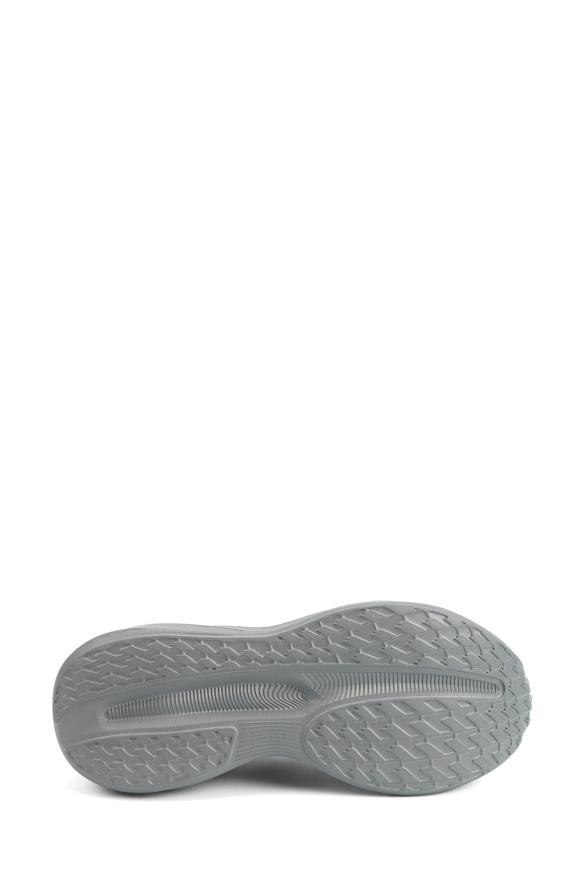 LEMINA 5PR Siyah Erkek Comfort Ayakkabı - Görsel 5