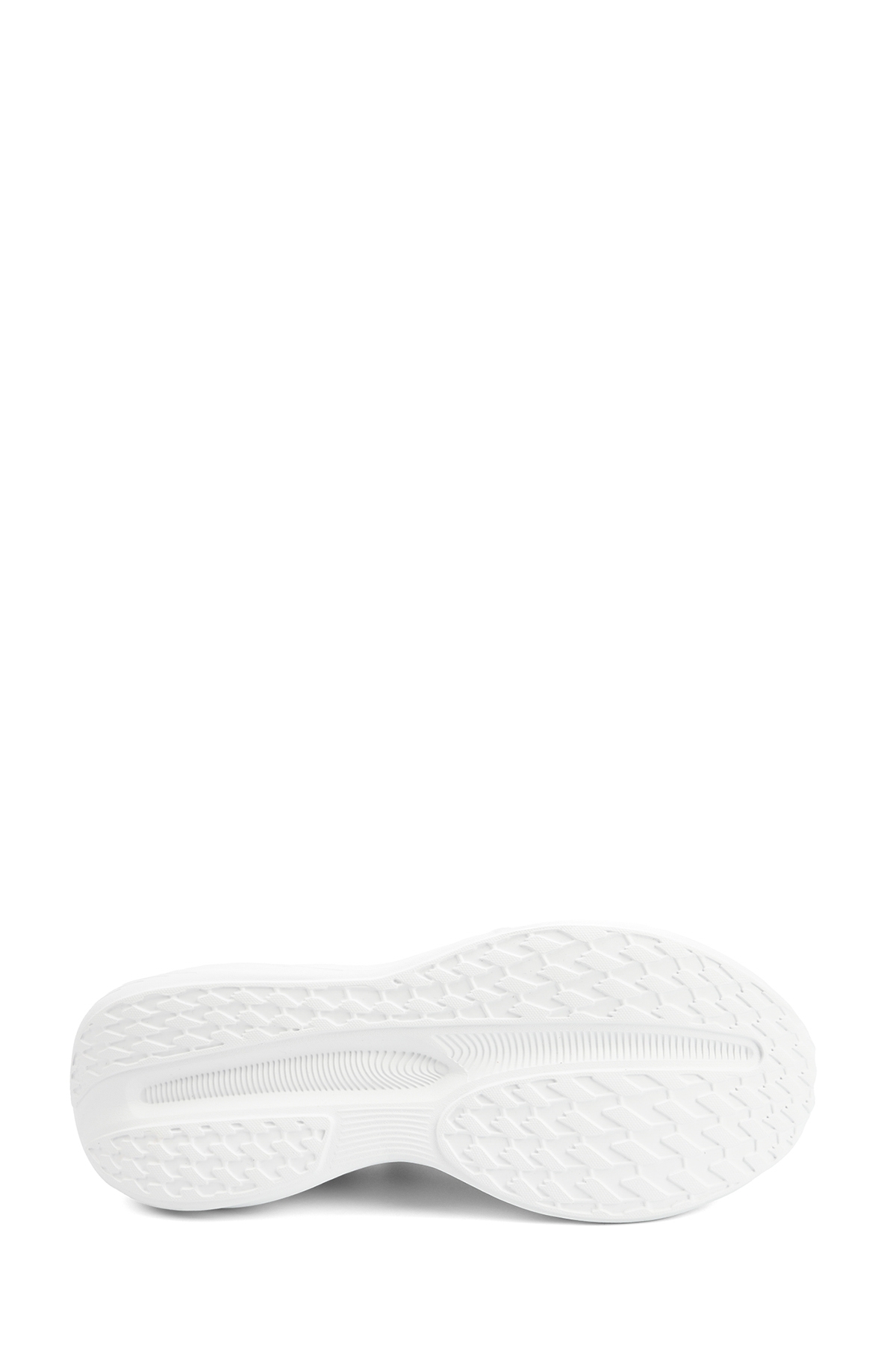 LEMINA 5PR Bej Erkek Comfort Ayakkabı - Görsel 5