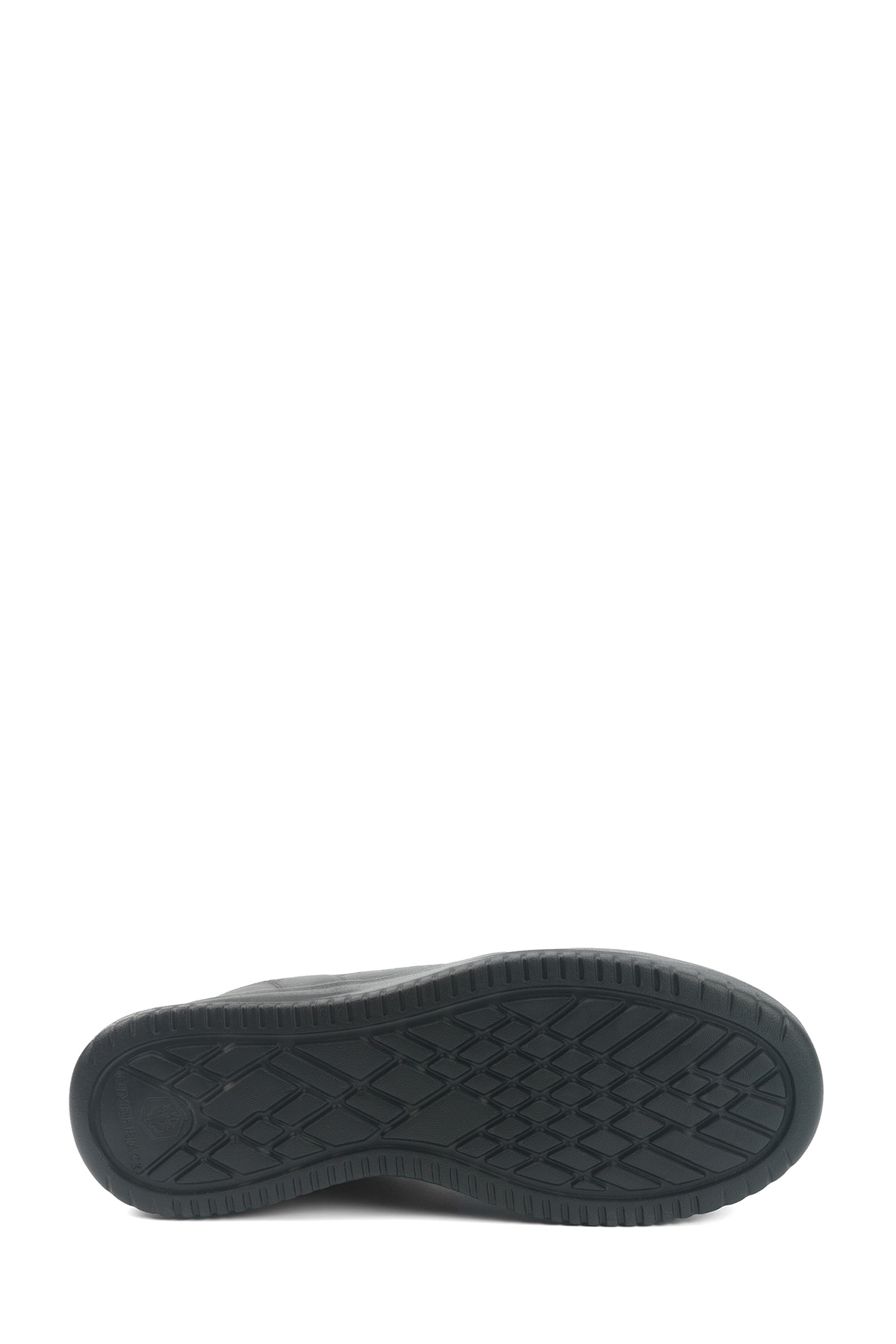 FINSTER 2.0 5PR Siyah Erkek Sneaker - Görsel 5