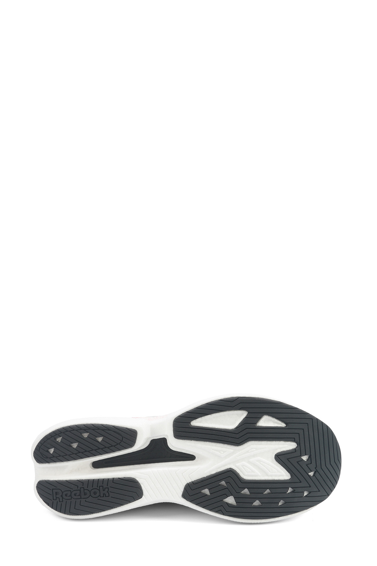 PERRY RIDE I Gri Erkek Koşu Ayakkabısı - Görsel 5