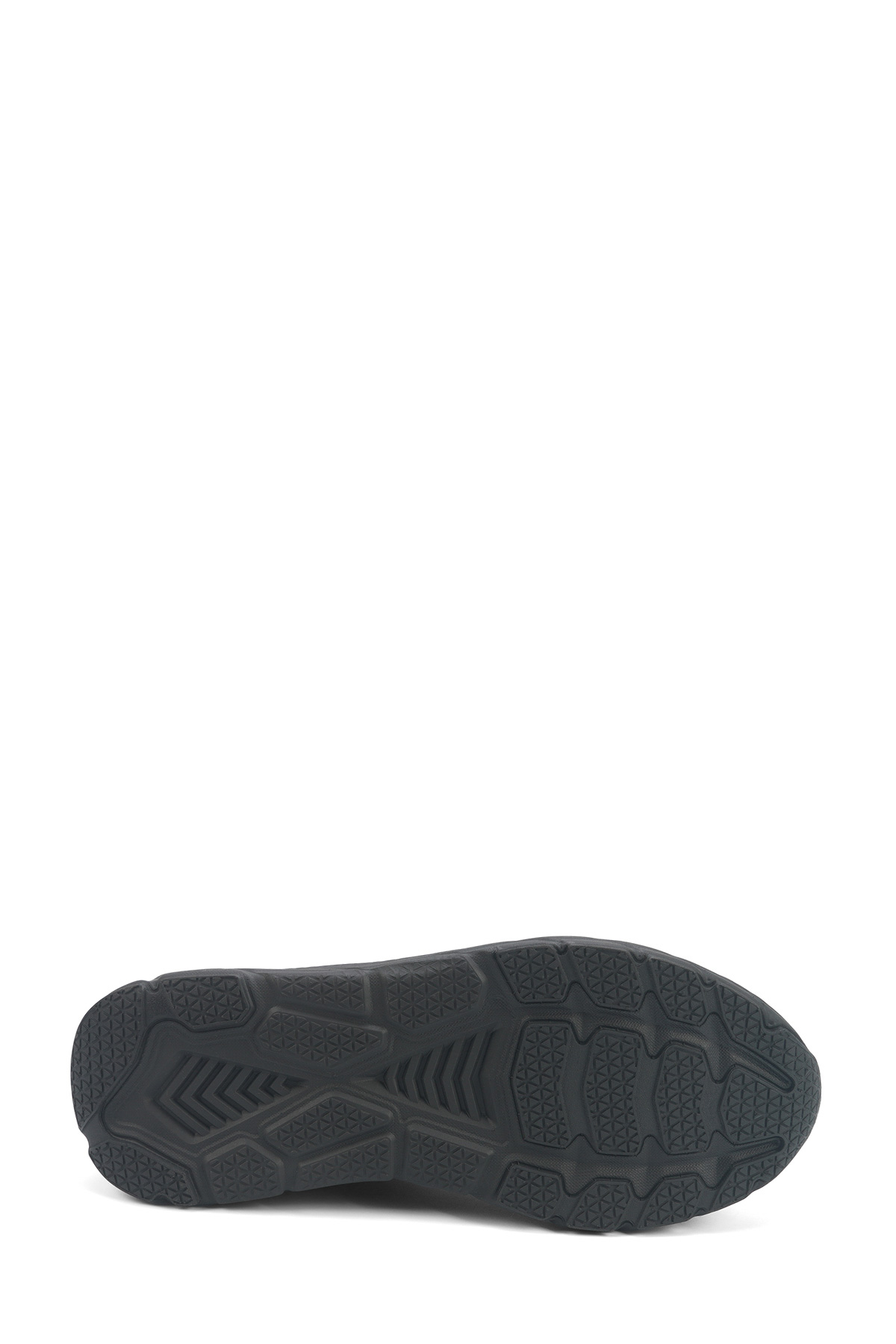 THUNDERBLOCK I Siyah Kadın Koşu Ayakkabısı - Görsel 5