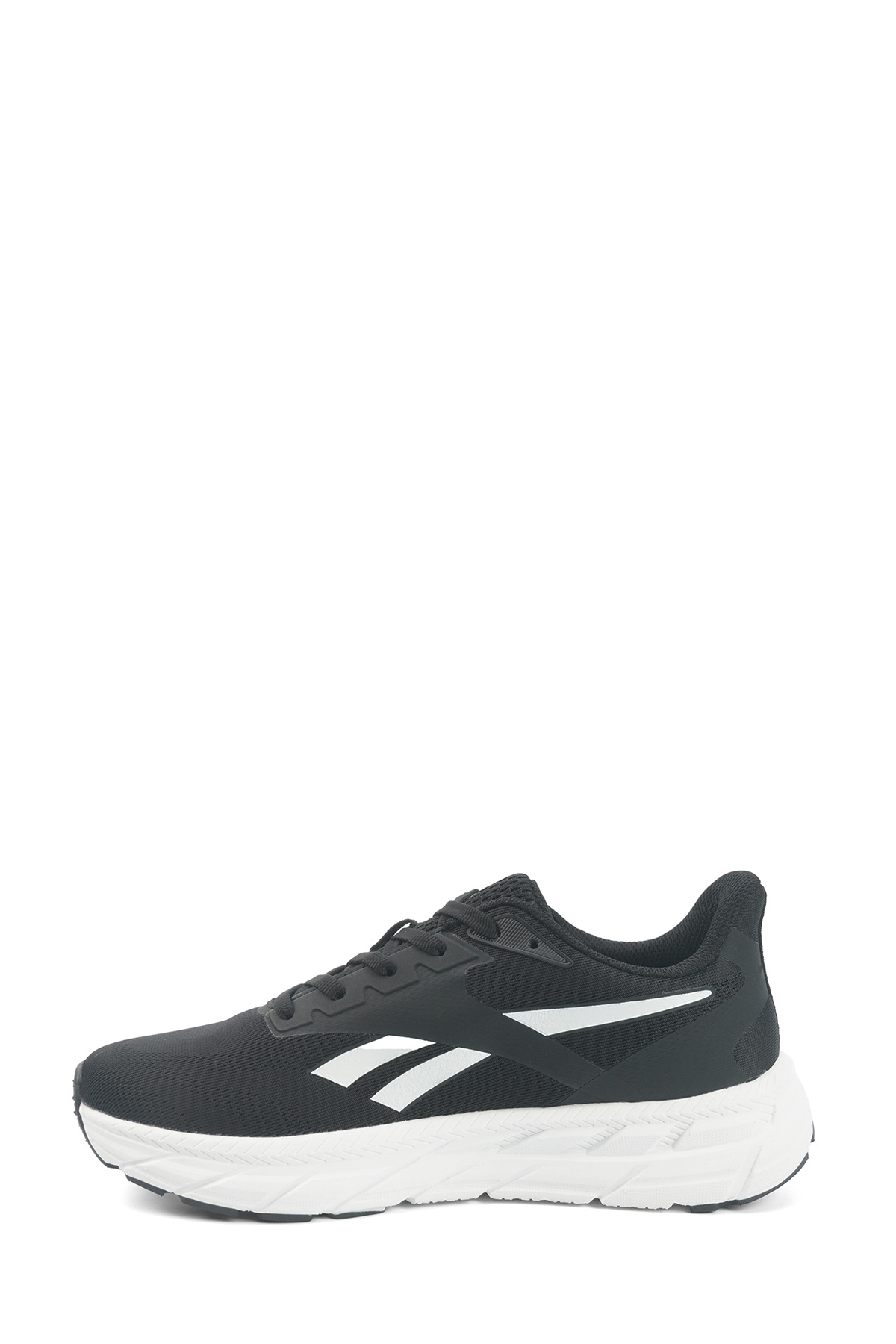 TOPH WALK Siyah Erkek Koşu Ayakkabısı - Görsel 5