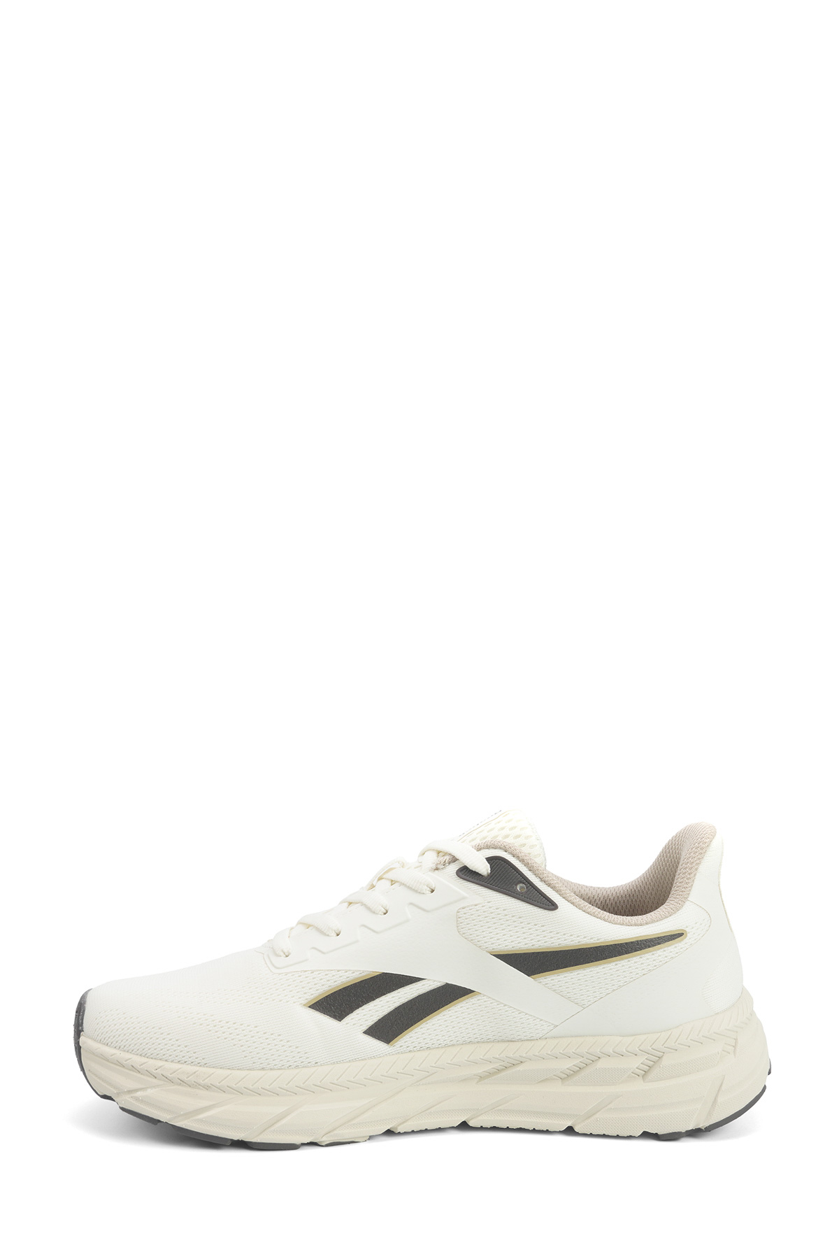 Reebok TOPH WALK Bej Erkek Koşu Ayakkabısı - Görsel 4