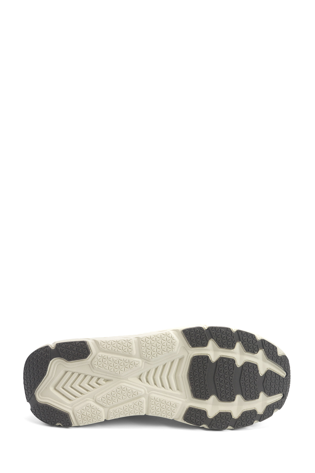 Reebok TOPH WALK Bej Erkek Koşu Ayakkabısı - Görsel 5