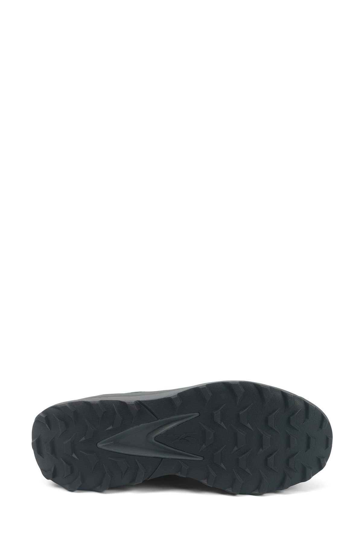 TORCH TRAIL Siyah Erkek Outdoor - Görsel 6