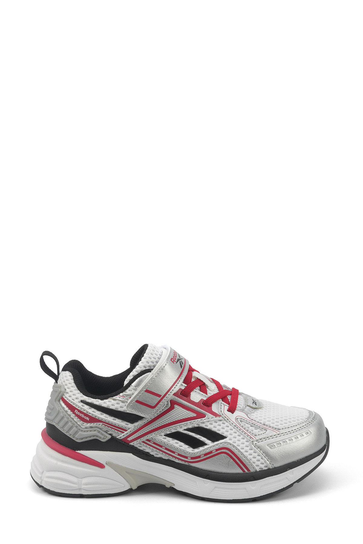 Reebok Grand Cane KDS beyaz