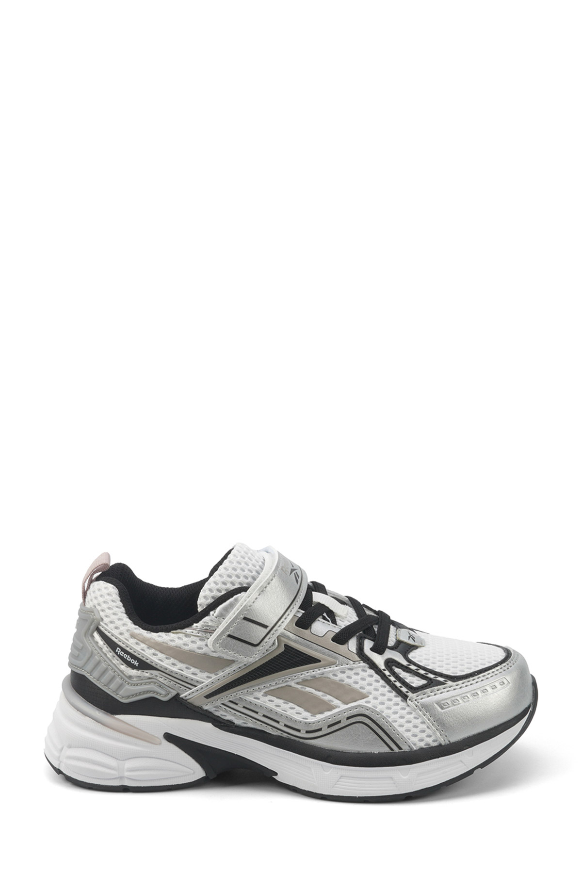 GRAND CANE KDS I Beyaz Kız Çocuk Sneaker Fiyatları | Flo