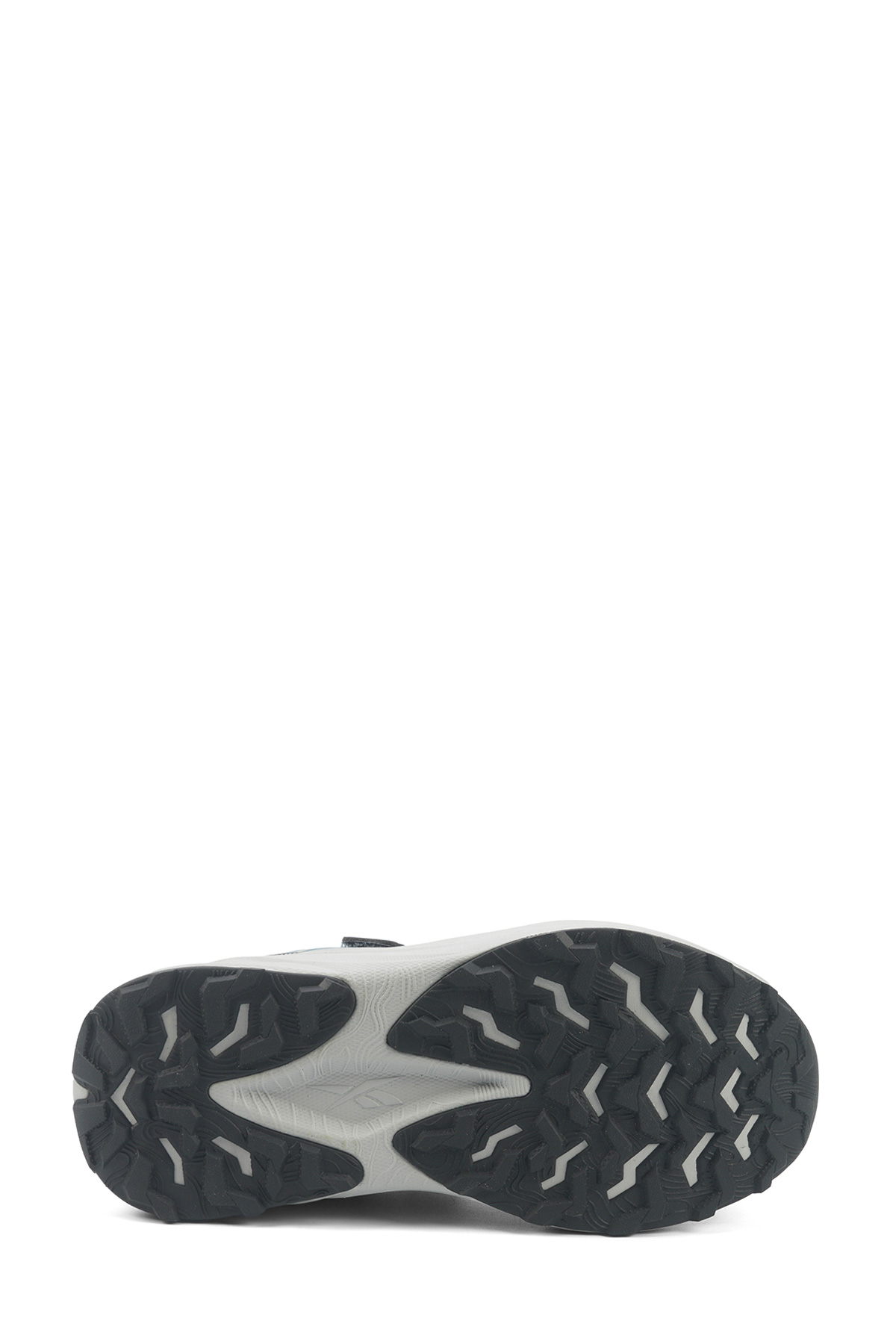 WINTER HAVEN KDS I Mavi Erkek Çocuk Outdoor - Görsel 5