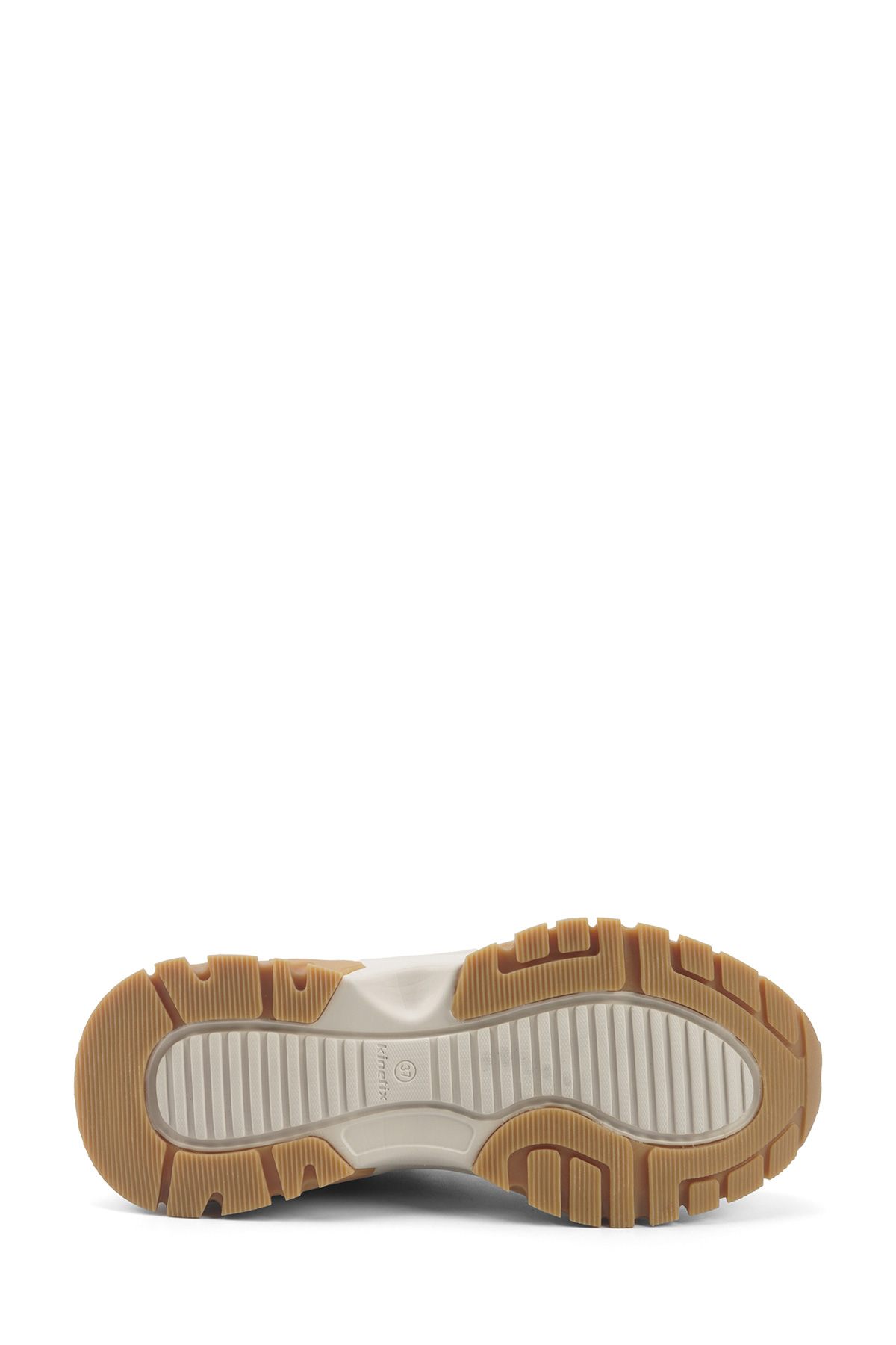 ROKAS 5PR Bej Kadın Outdoor - Görsel 5