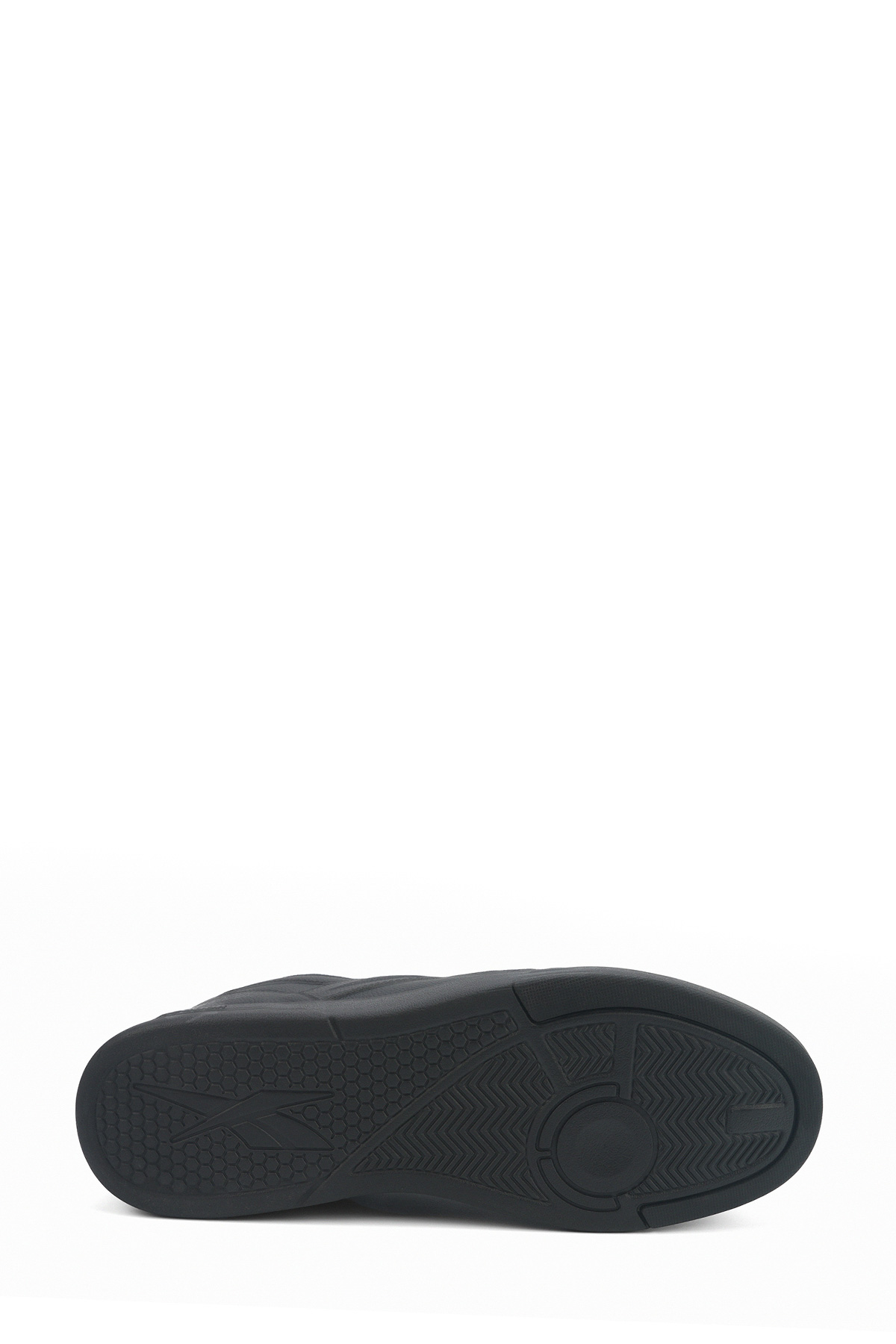 PRIME WALK ULTRA II Siyah Erkek Koşu Ayakkabısı - Görsel 5