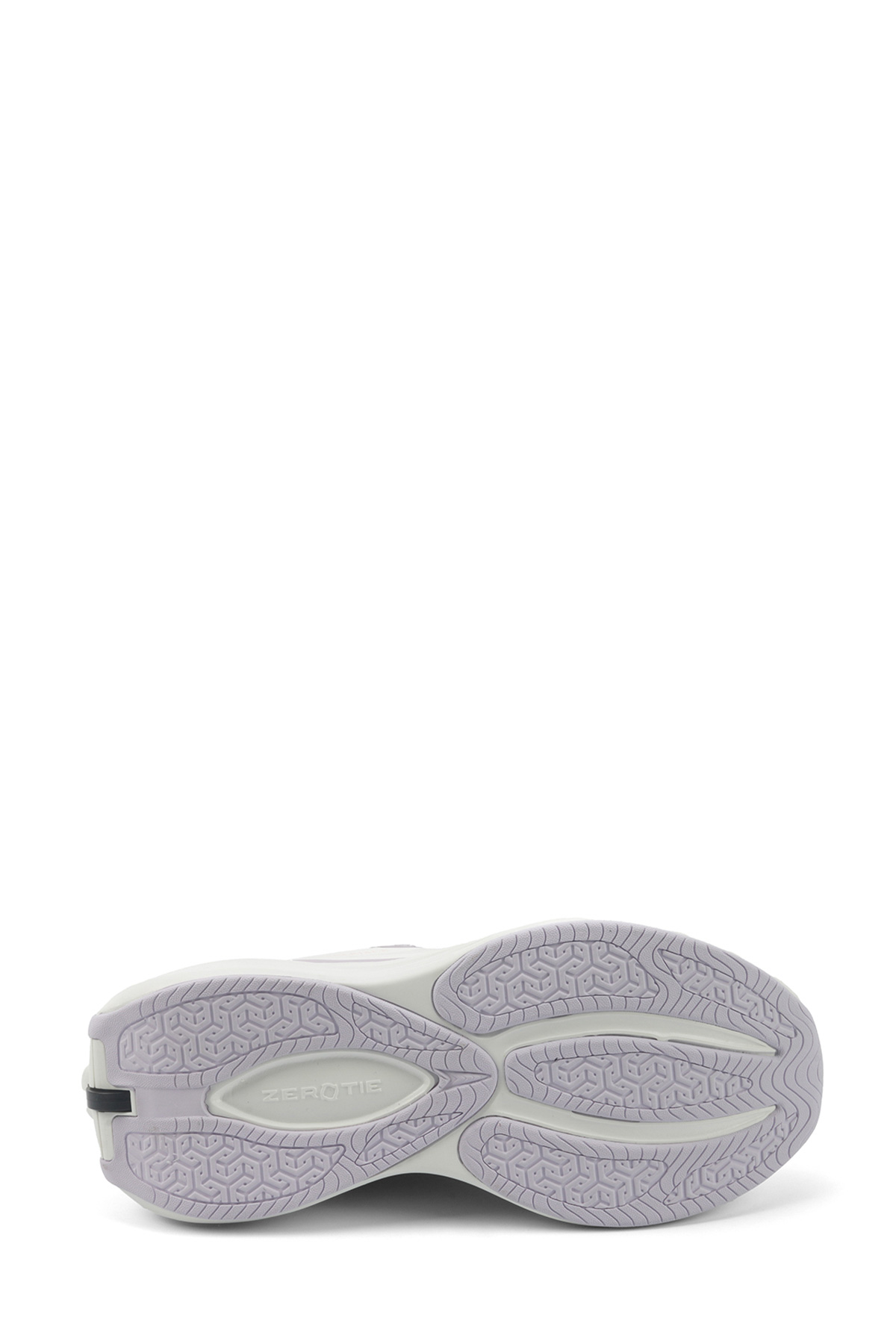 Lumberjack MONYA JR 5PR KIRIK BEYAZ Kız Çocuk Spor Ayakkabı - Görsel 5