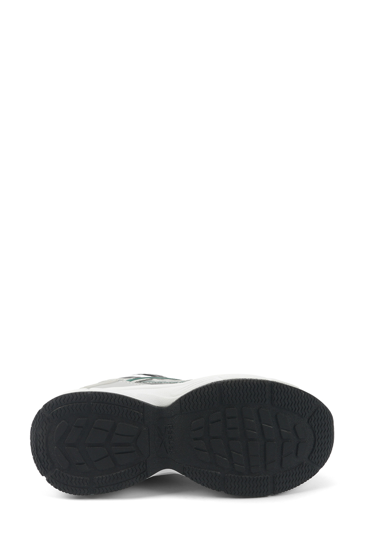 DEX 3000 JR Beyaz Erkek Çocuk Sneaker - Görsel 5