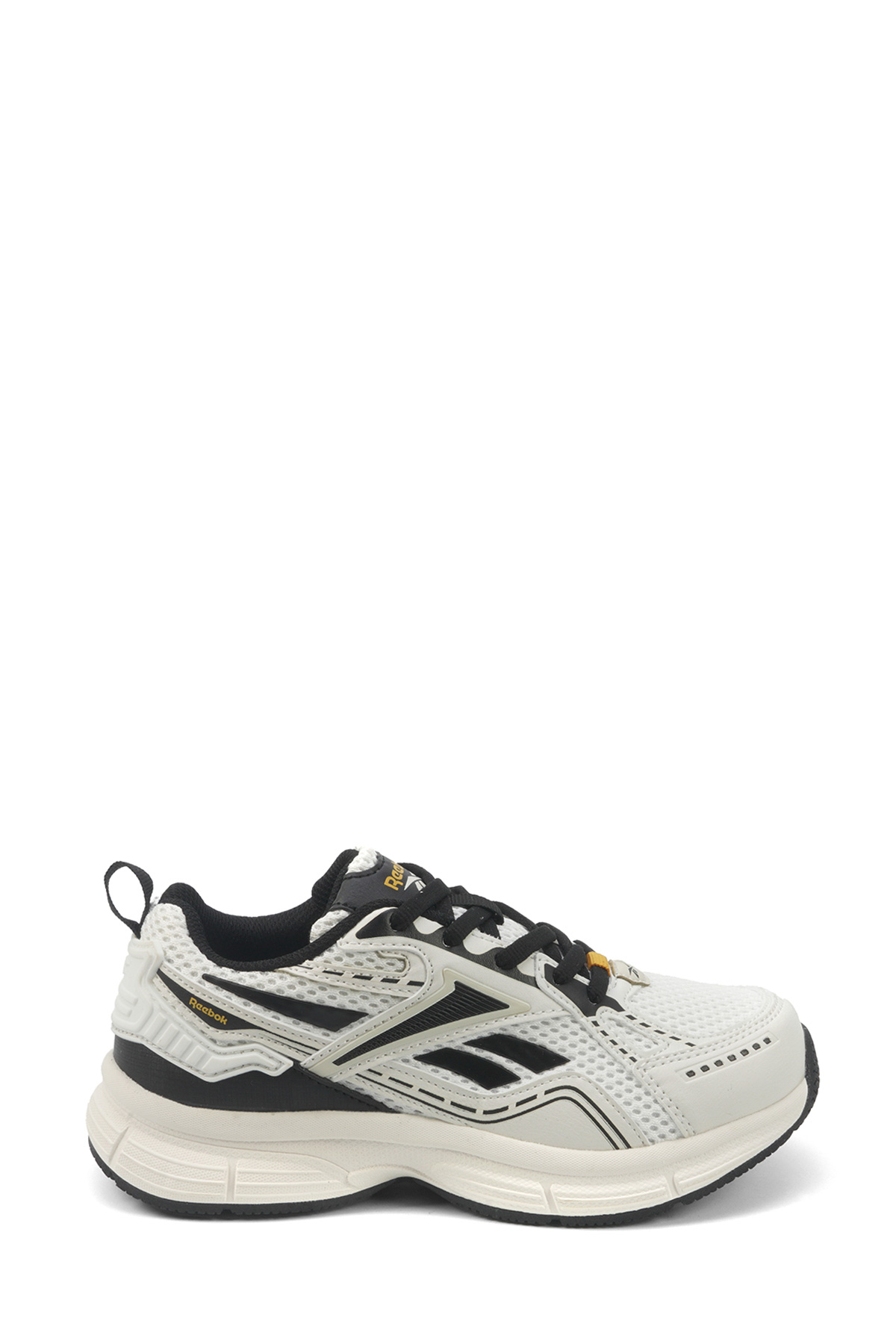 Reebok DEX 3000 JR beyaz