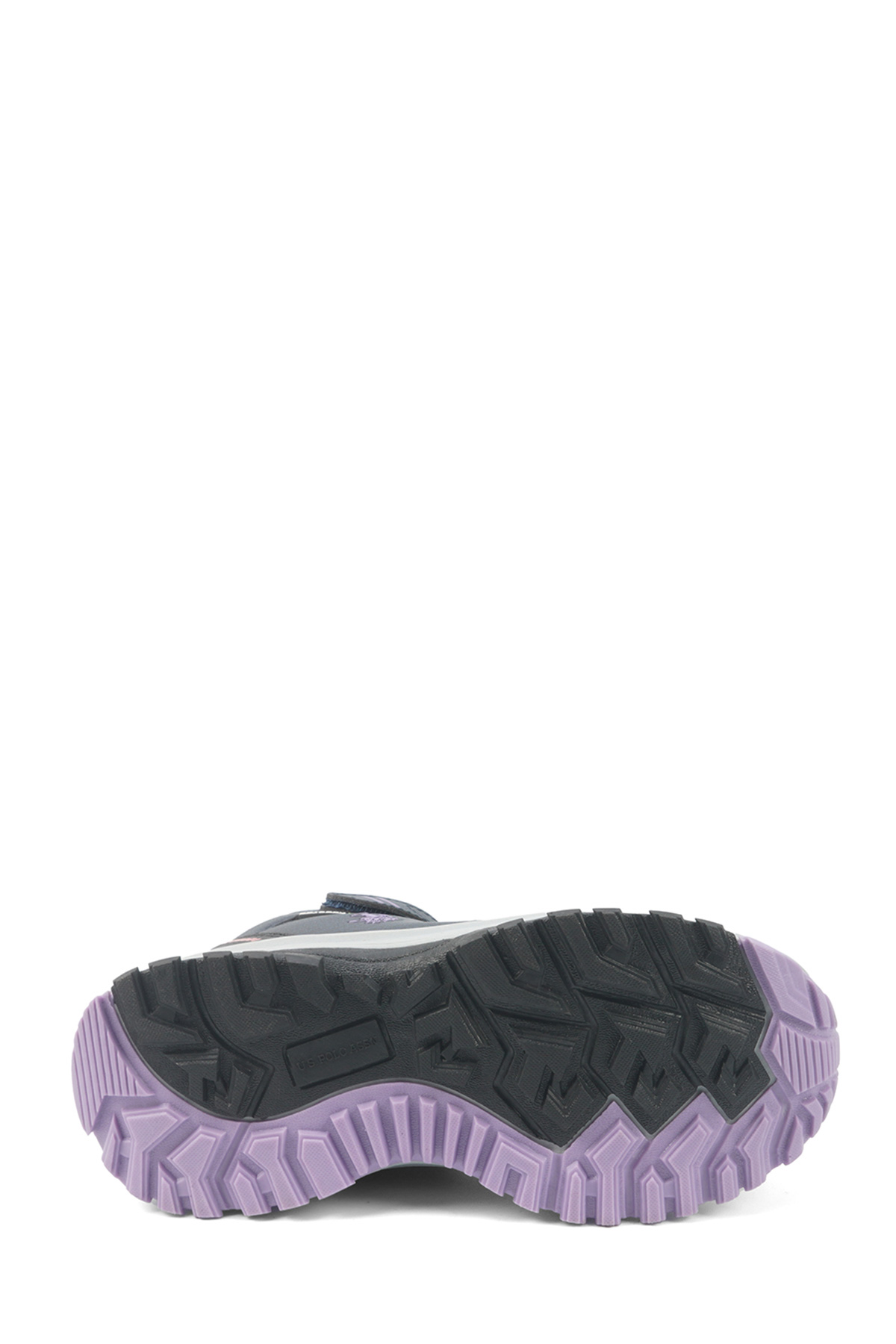 BOLD JR 5PR Lacivert Kız Çocuk Outdoor Bot - Görsel 5