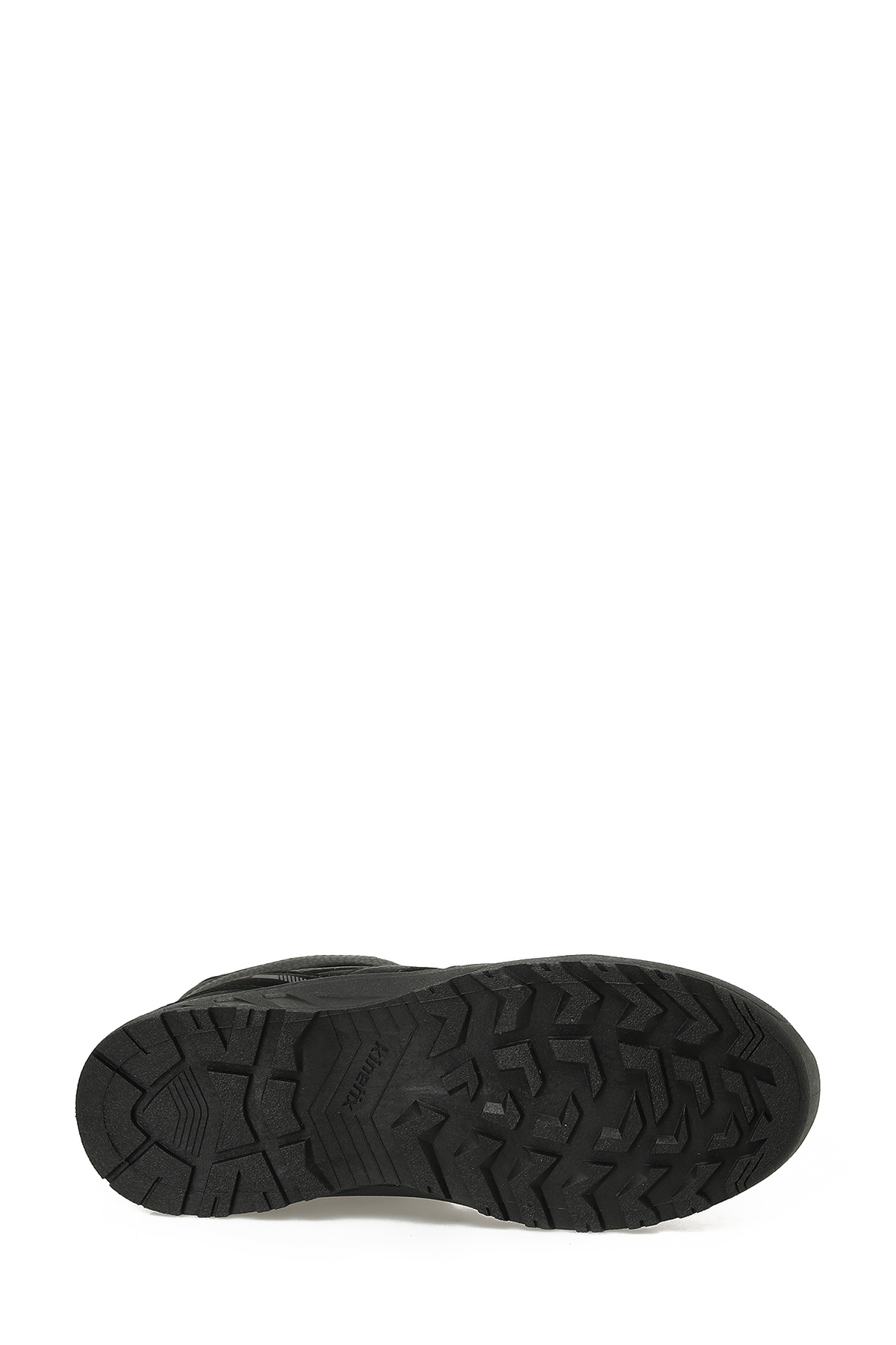 BALVIN HI G 5PR Siyah Erkek Çocuk Outdoor Bot - Görsel 7