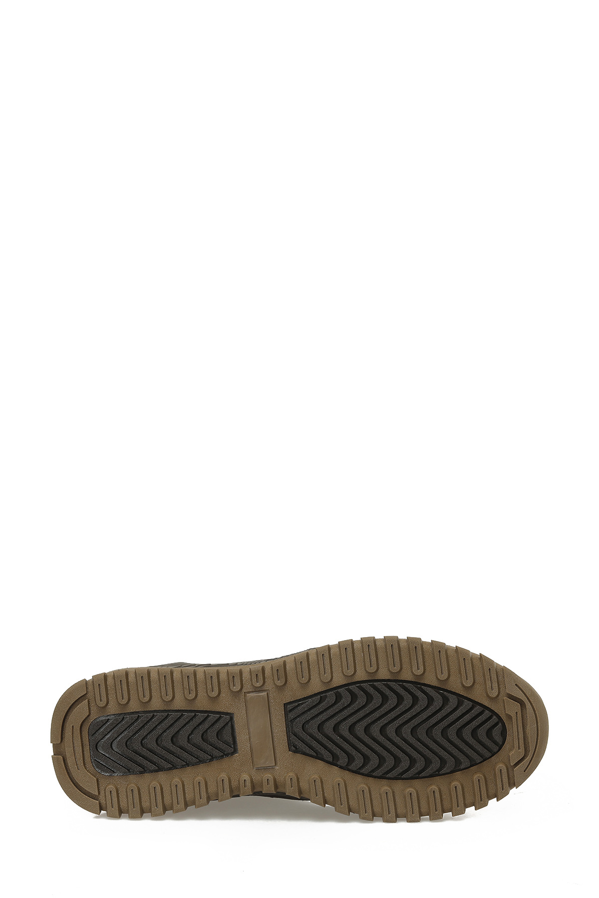 ALACA 5PR Kahverengi Erkek Outdoor - Görsel 8