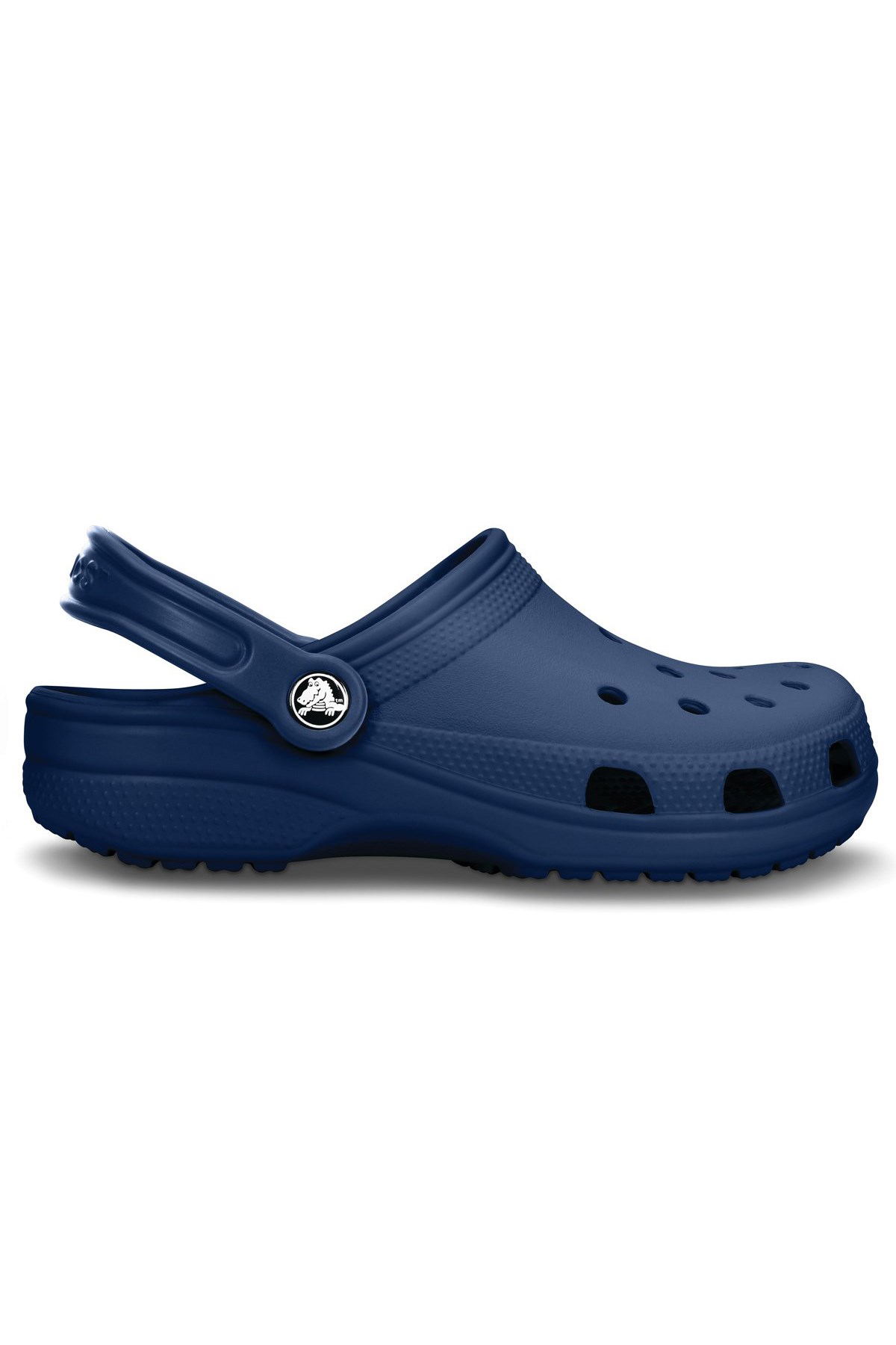 Classic Unisex Terlik 10001-410 - Görsel 2