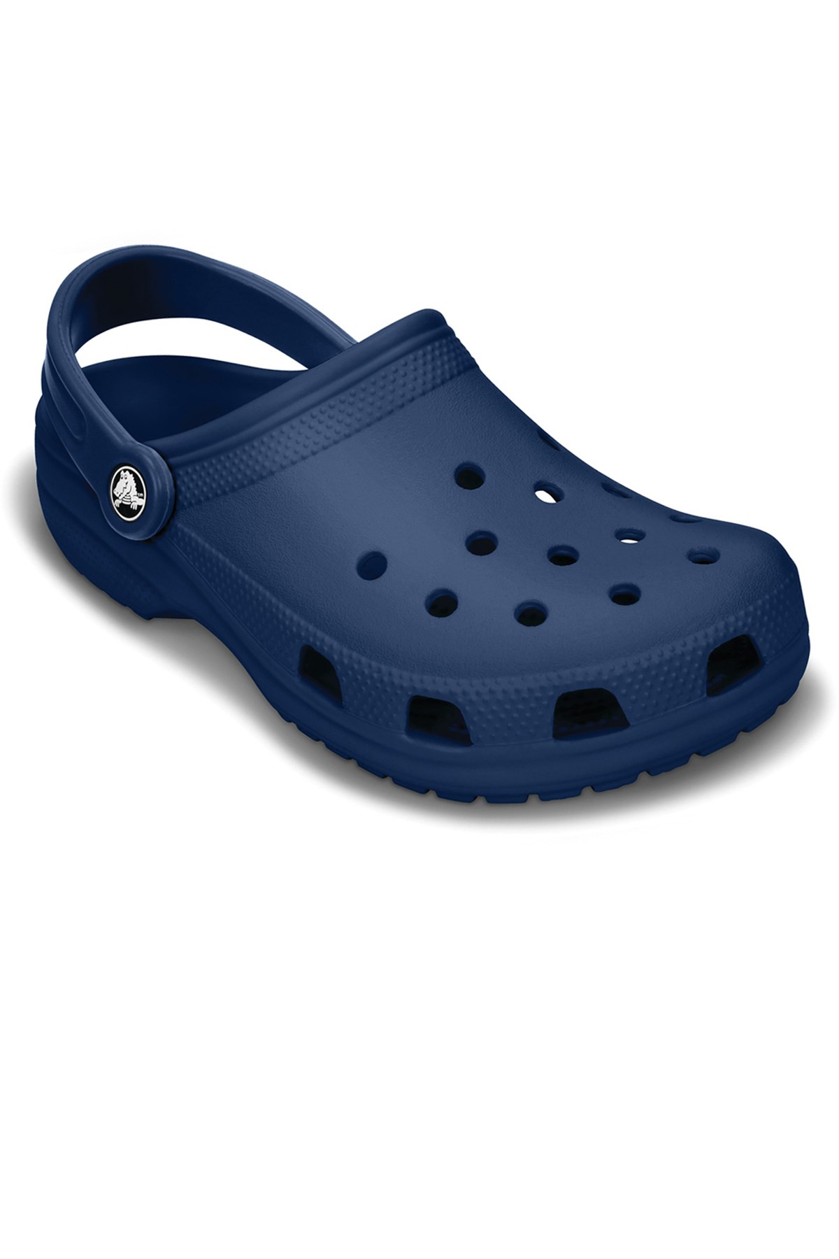 Classic Unisex Terlik 10001-410 - Görsel 3