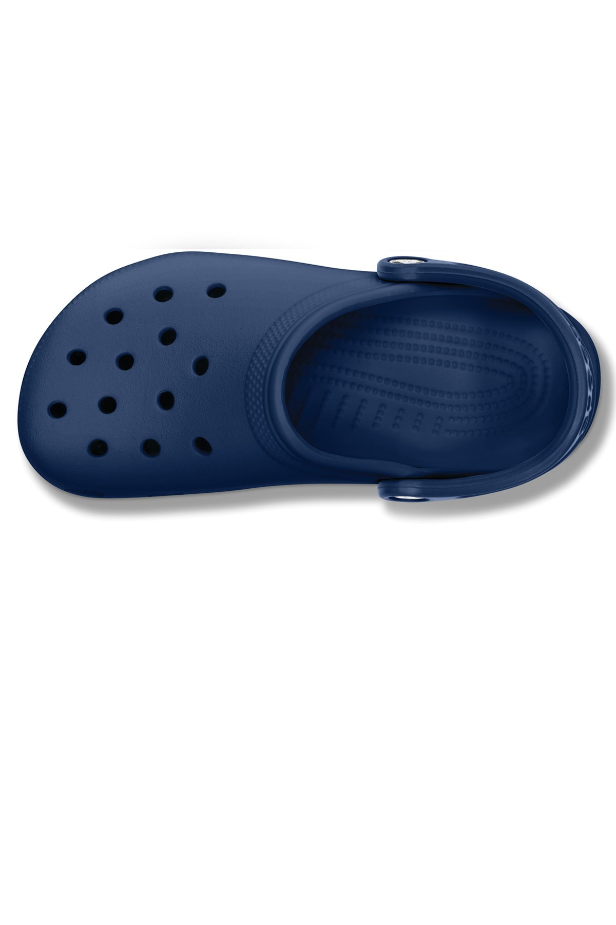 Classic Unisex Terlik 10001-410 - Görsel 5