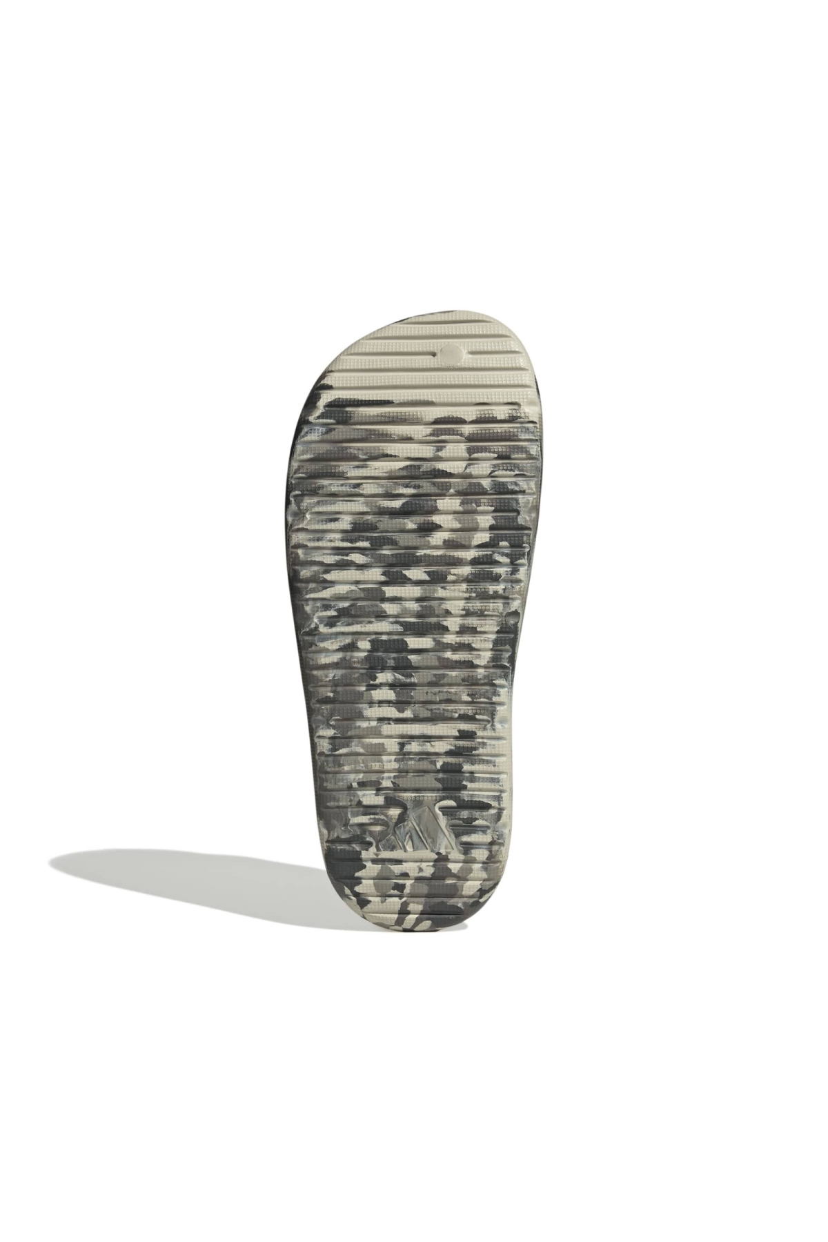 Günlük Terlik Znsory Slide Ih1304 - Görsel 4