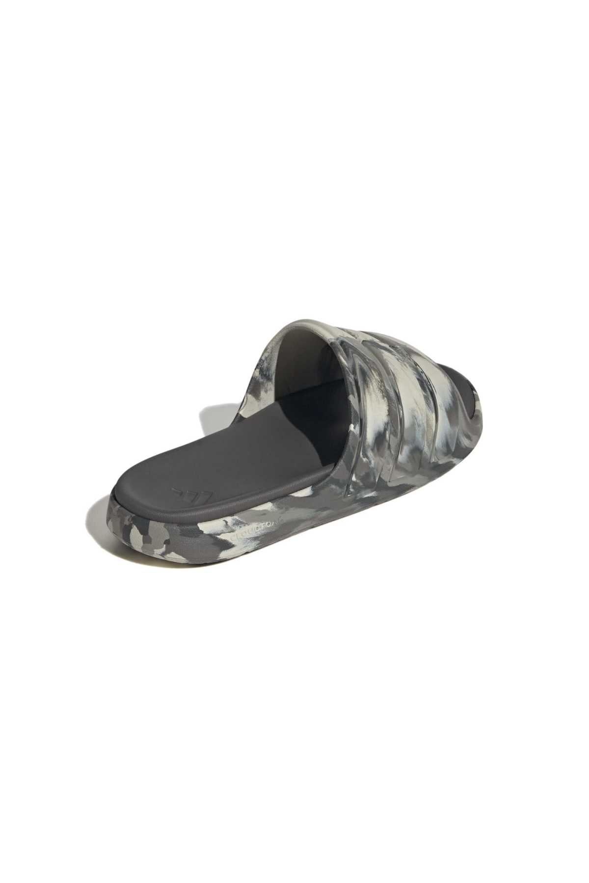 Günlük Terlik Znsory Slide Ih1304 - Görsel 7