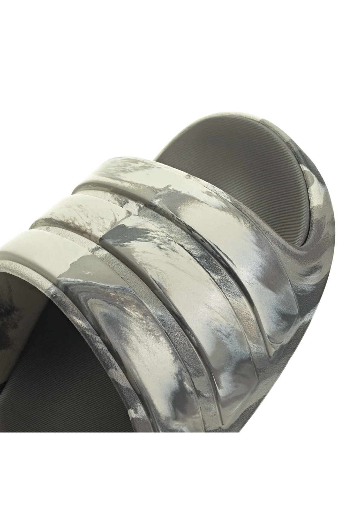 Günlük Terlik Znsory Slide Ih1304 - Görsel 8