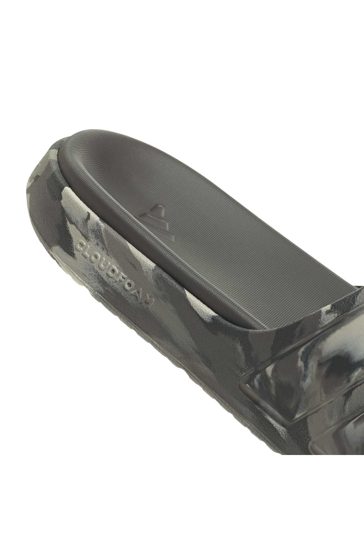 Günlük Terlik Znsory Slide Ih1304 - Görsel 9