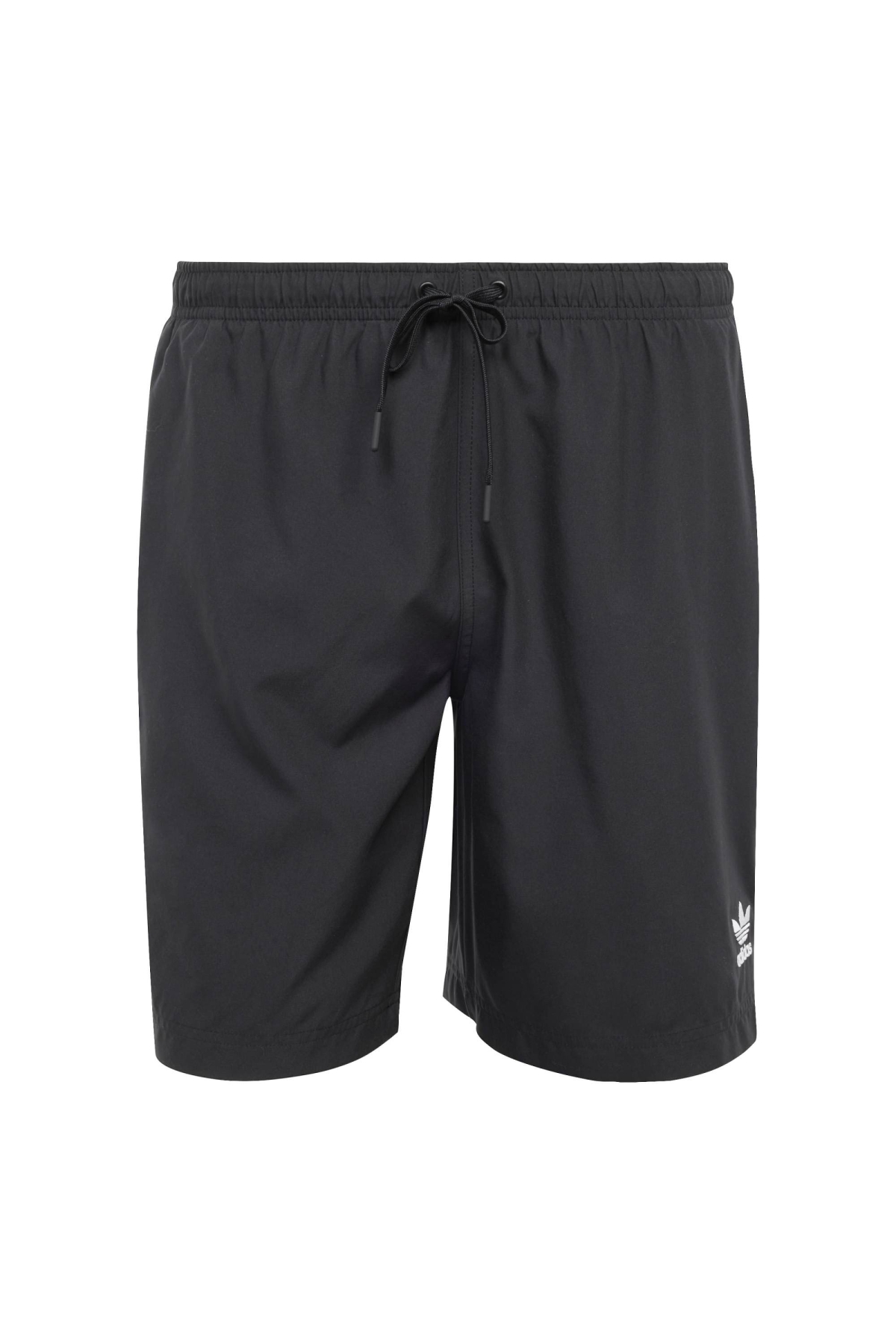 Erkek Yüzme Deniz Şortu Adic Solid 8Inc Jc9184 Fiyatları | Flo
