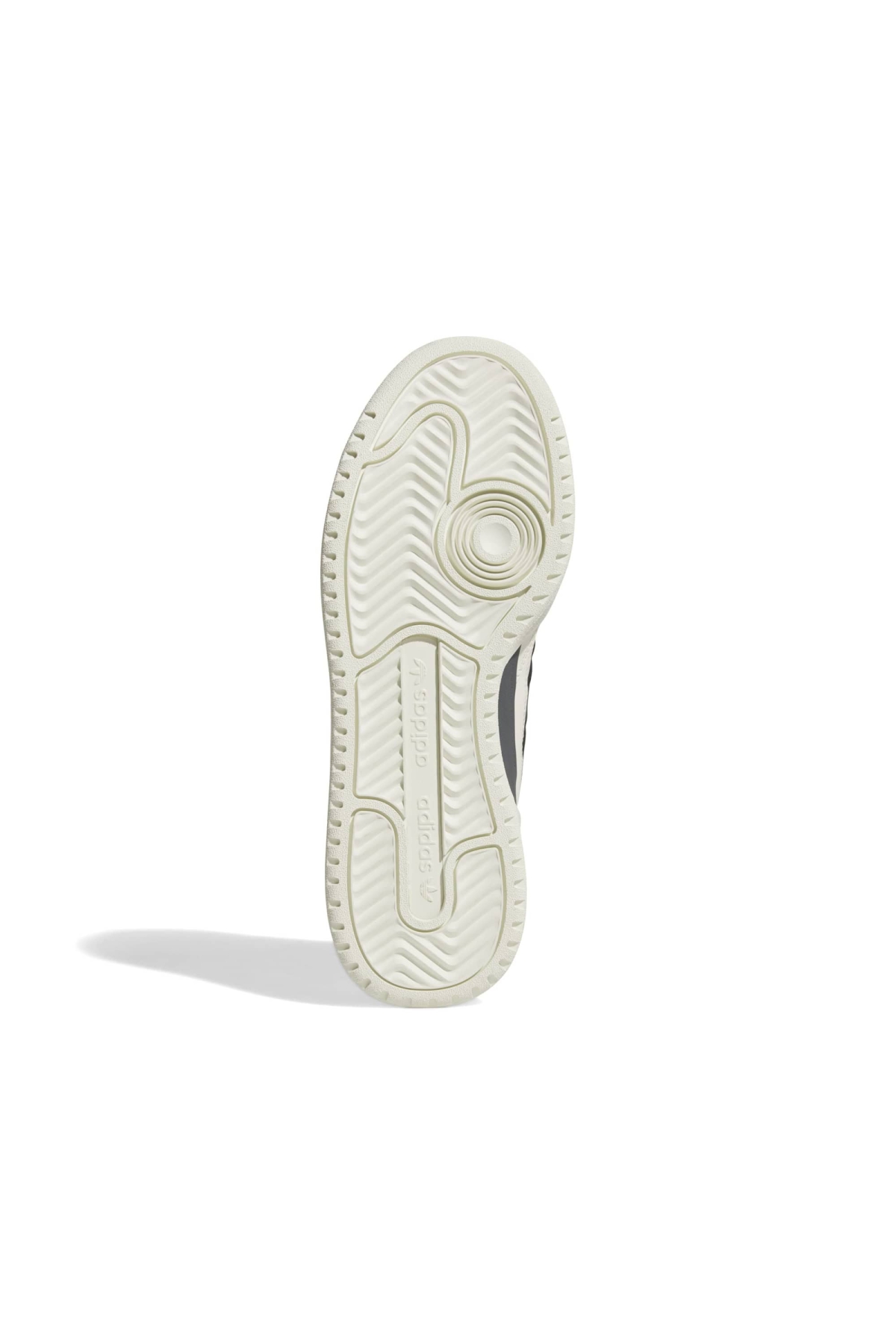 FORUM2000 - Görsel 4