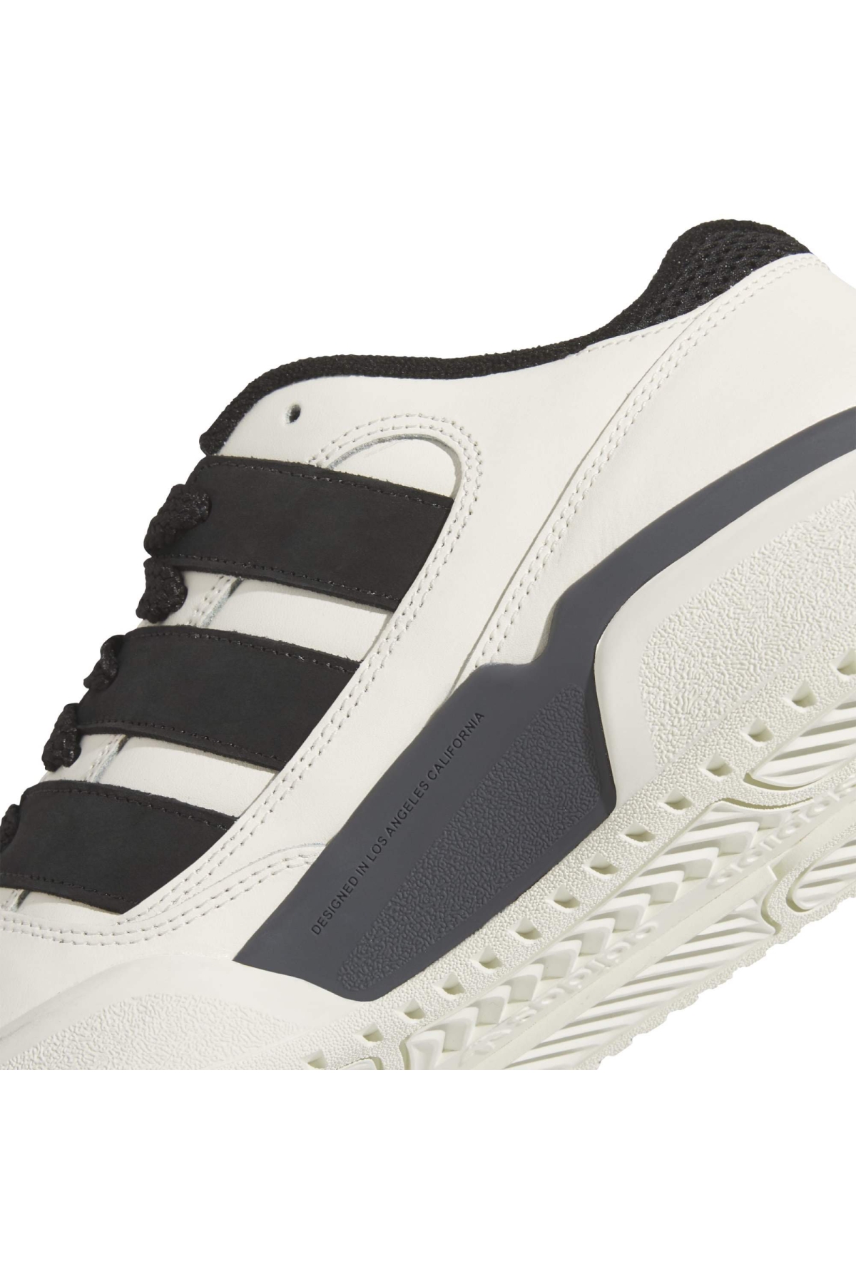 FORUM2000 - Görsel 9