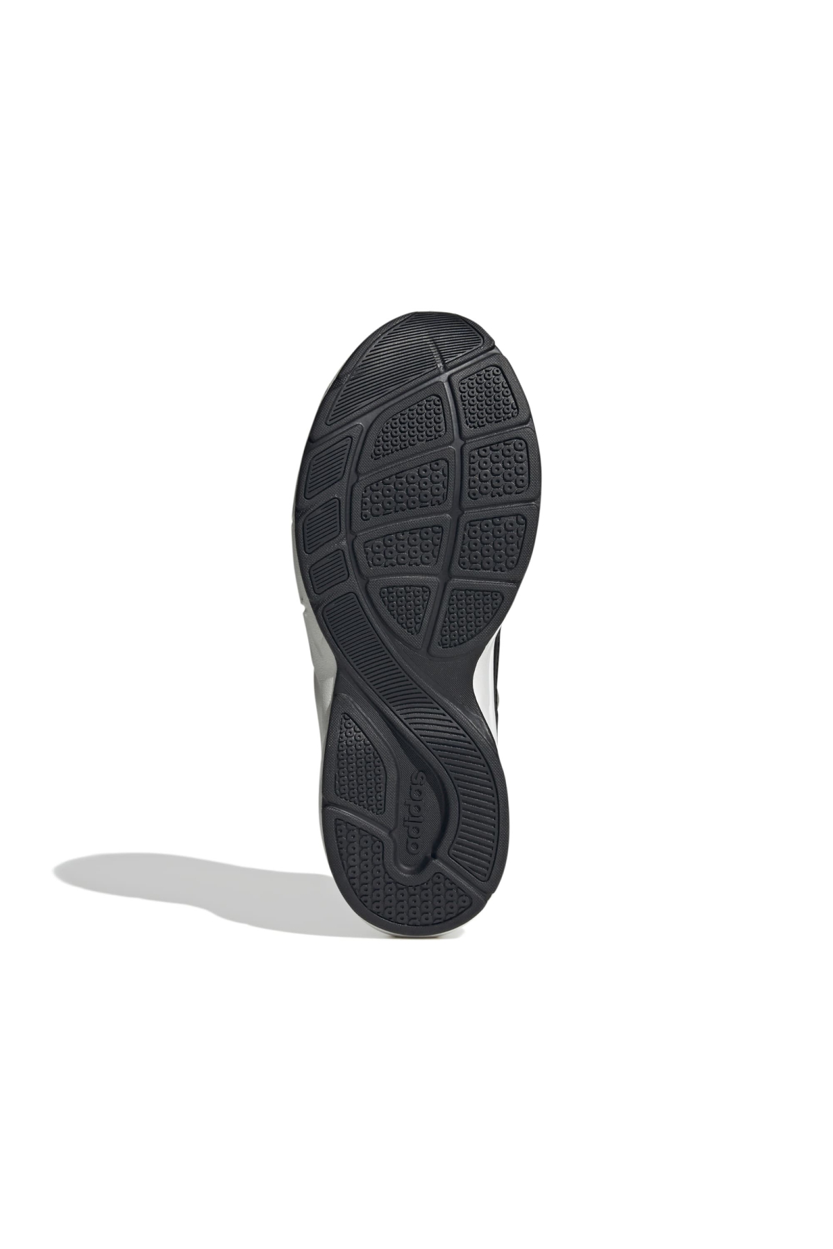 ECLYPTIX 2000 - Görsel 4