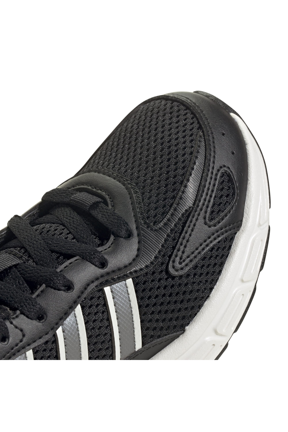 ECLYPTIX 2000 - Görsel 8