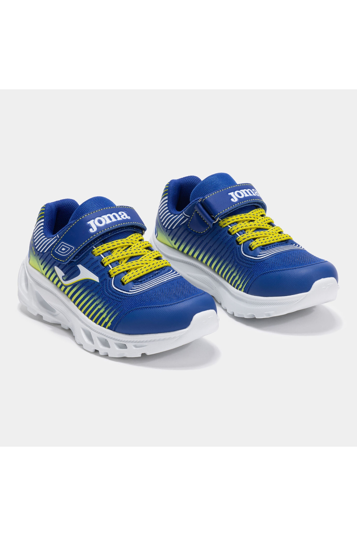 Çocuk Günlük Spor Ayakkabı Aquiles Jr 2504 Jaquıs2504V - Görsel 3