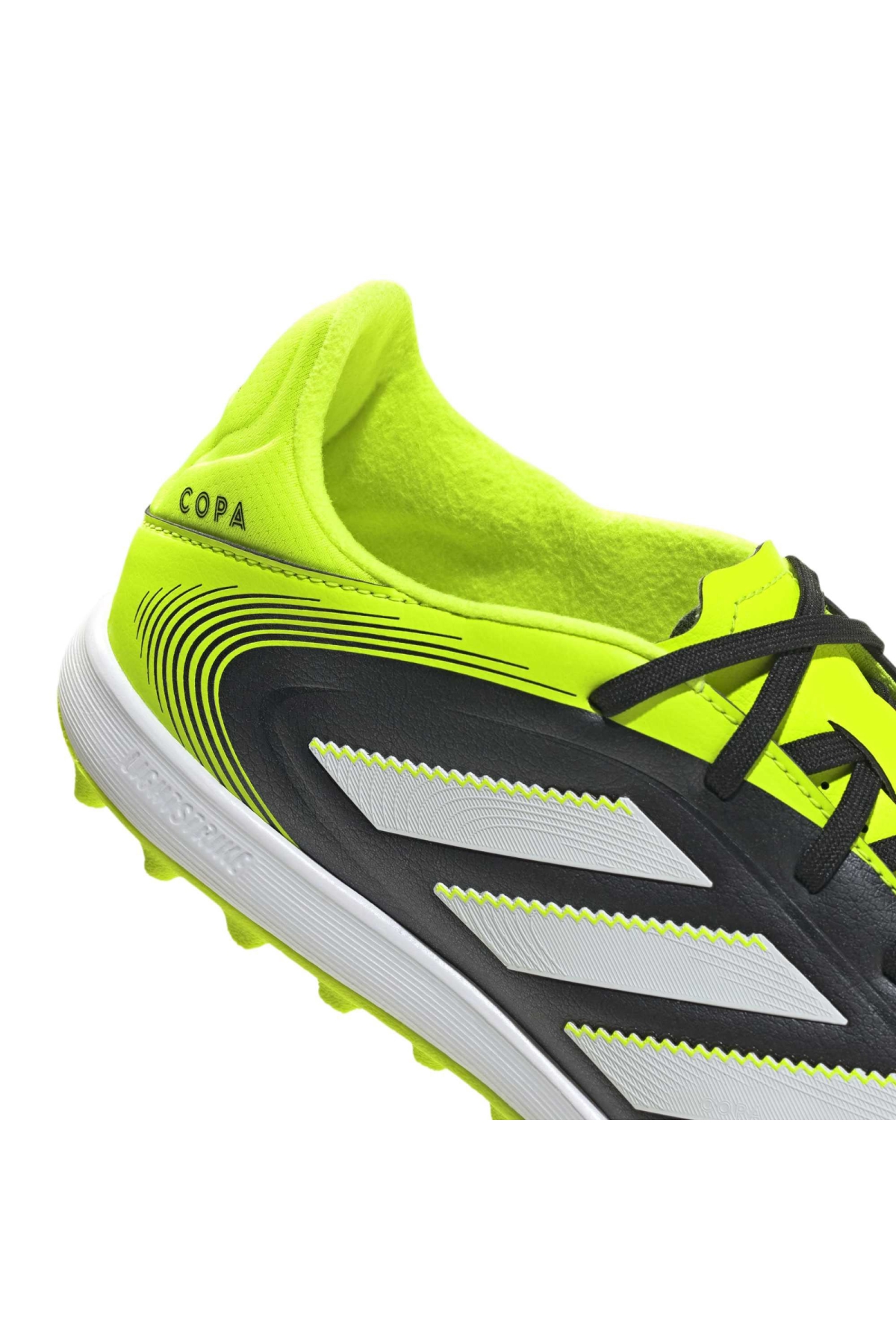 Halı Saha Ayakkabı Copa Pure Iıı League Tf Jr2852 - Görsel 8