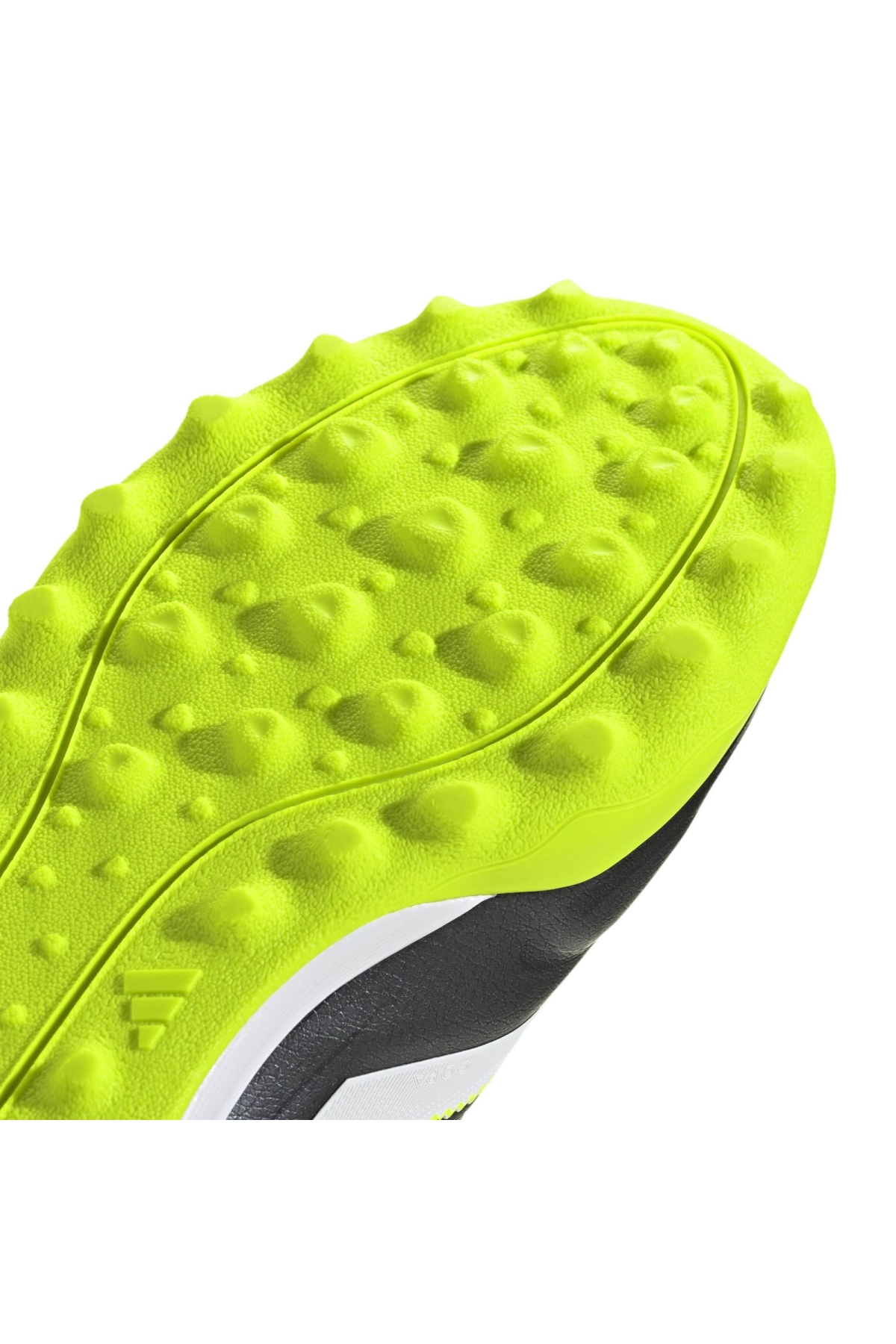 Halı Saha Ayakkabı Copa Pure Iıı League Tf Jr2852 - Görsel 9