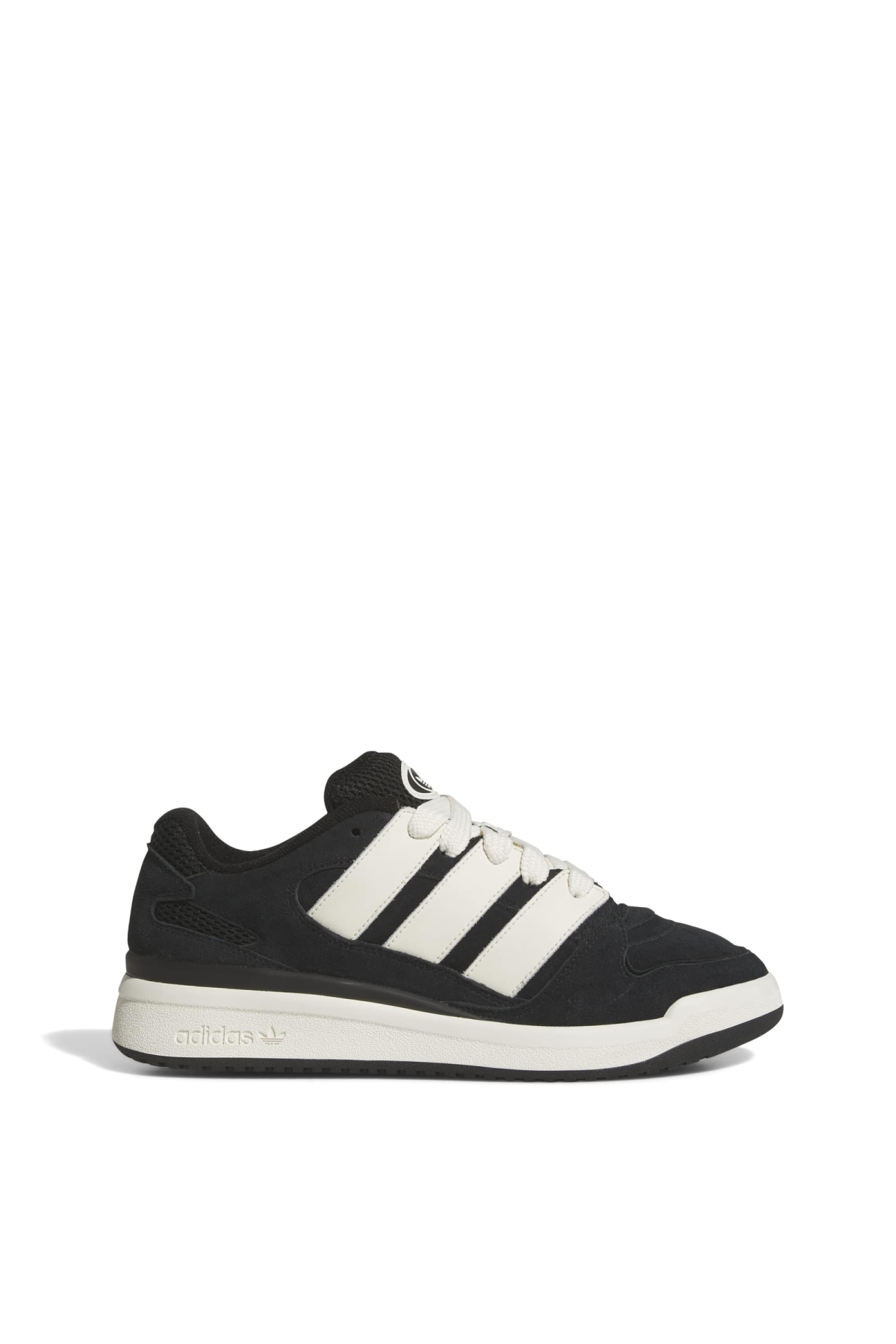 FORUM2000 - Görsel 2