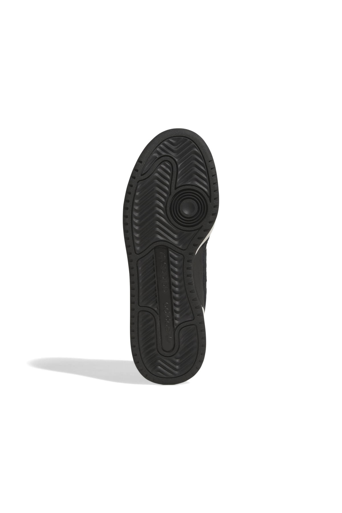 FORUM2000 - Görsel 4