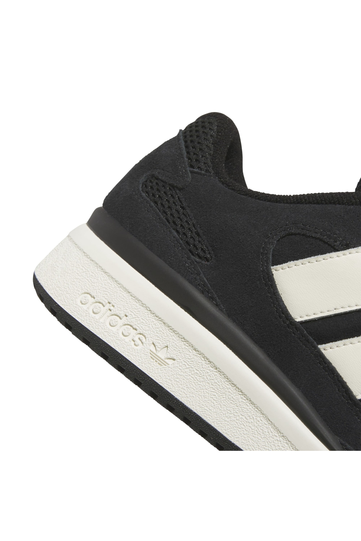 FORUM2000 - Görsel 8