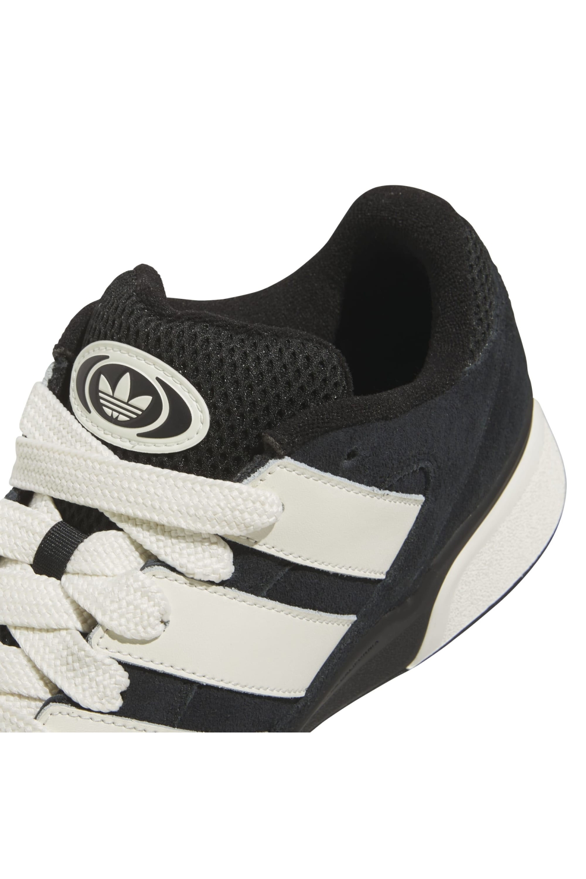 FORUM2000 - Görsel 9