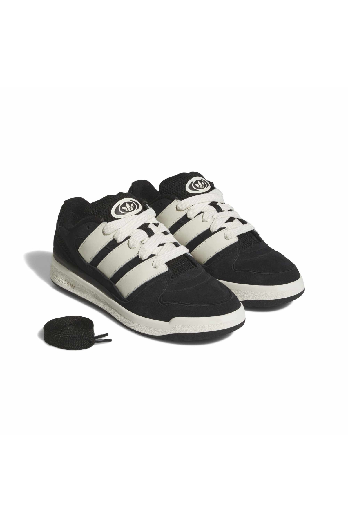 FORUM2000 - Görsel 10