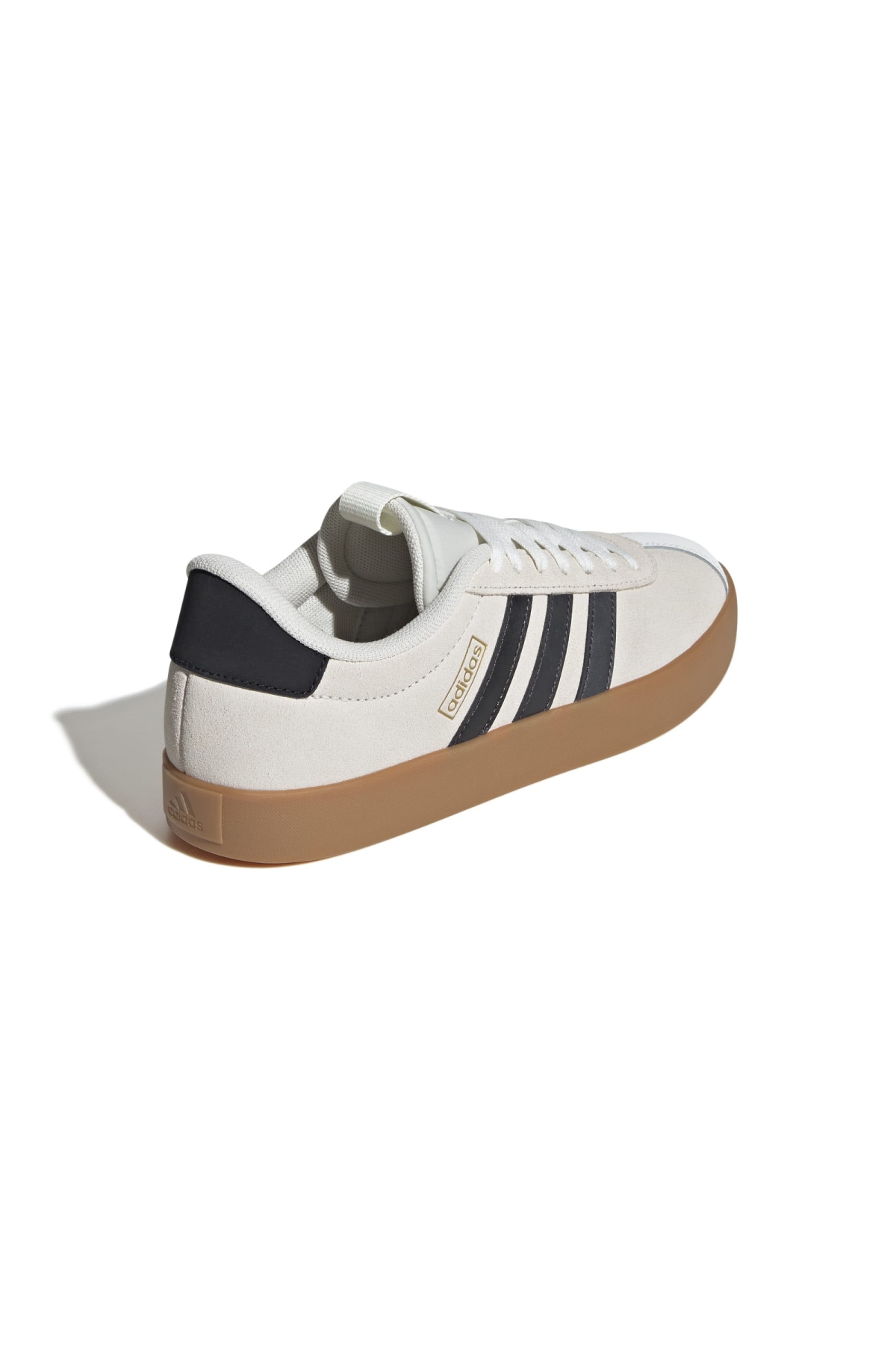 Kadın Günlük Spor Ayakkabı Vl Court 3.0 Jp5351 - Görsel 7