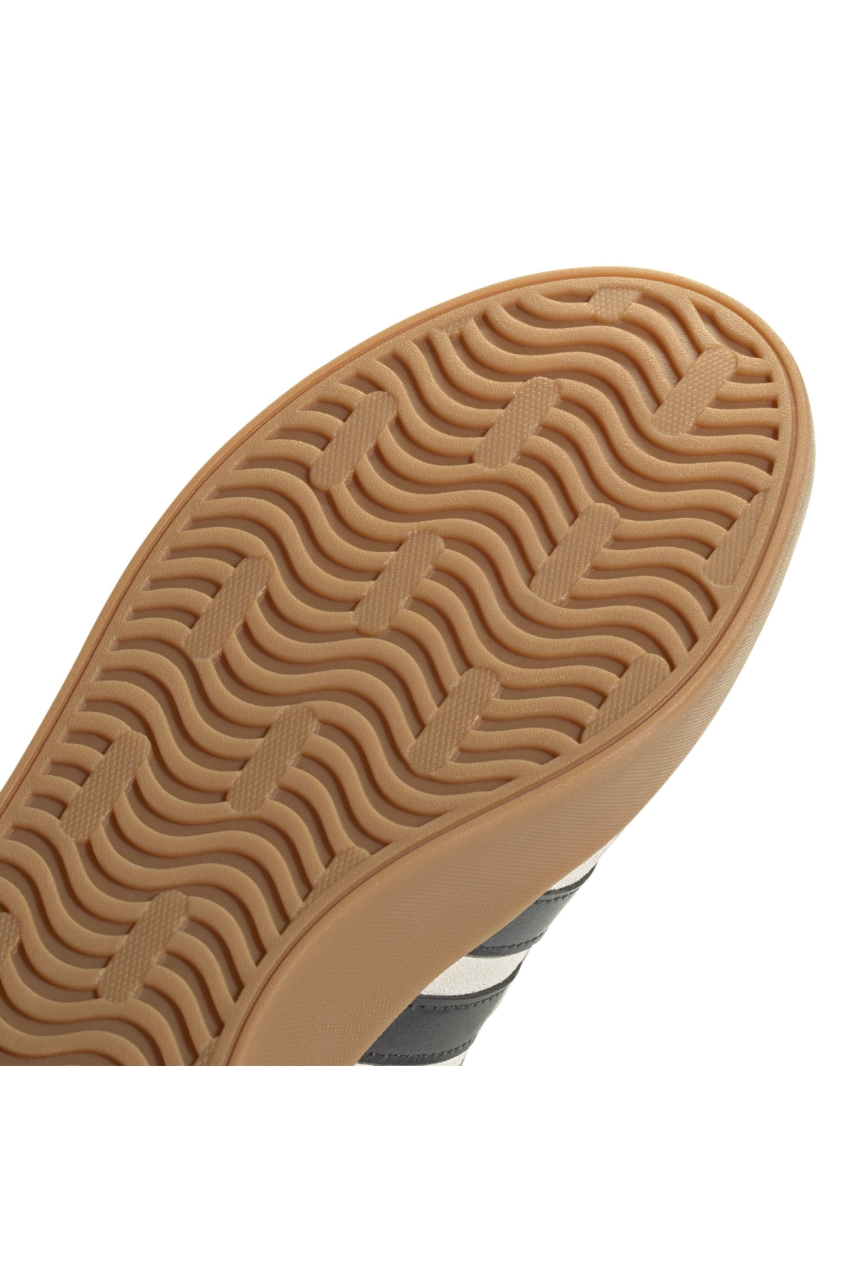 Kadın Günlük Spor Ayakkabı Vl Court 3.0 Jp5351 - Görsel 9