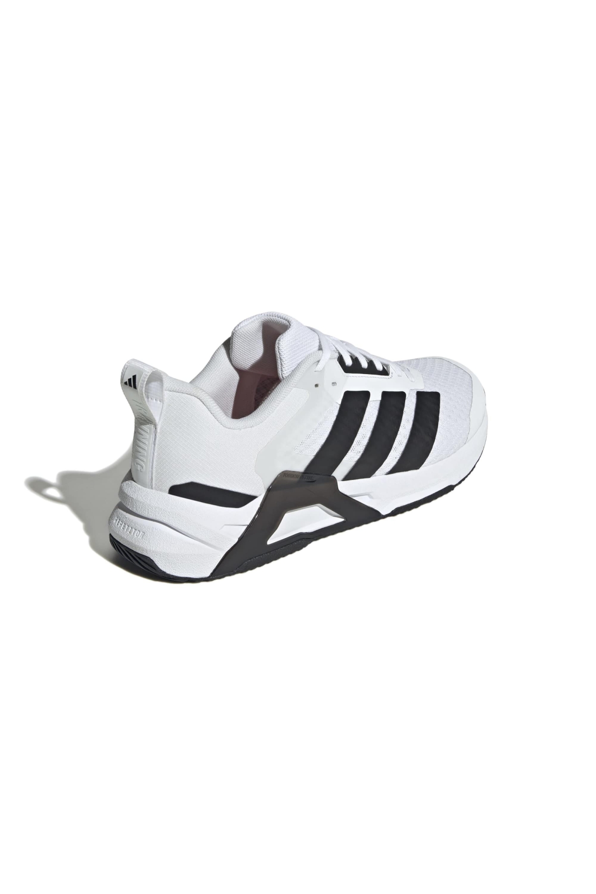 DROPSET CONTROL TRAINER M - Görsel 7