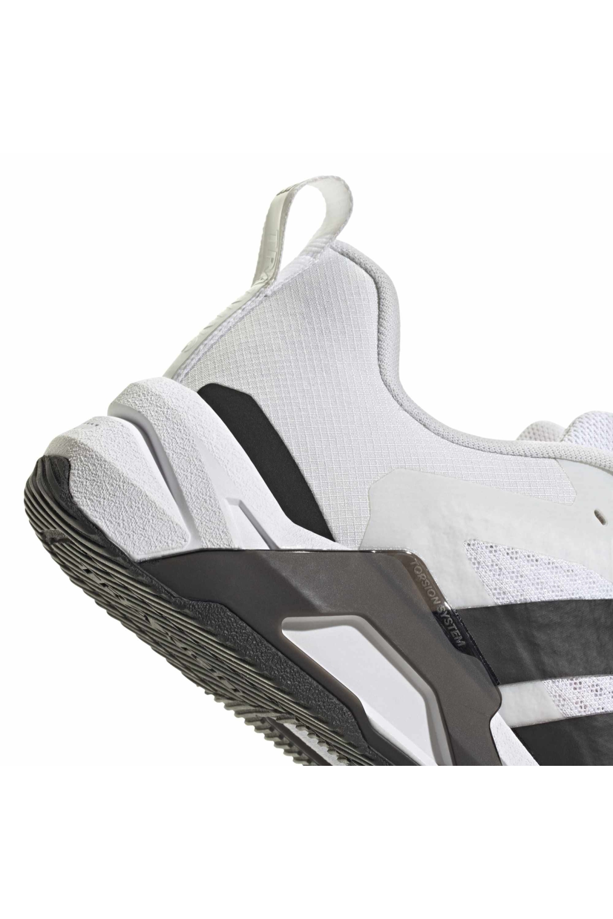 DROPSET CONTROL TRAINER M - Görsel 9