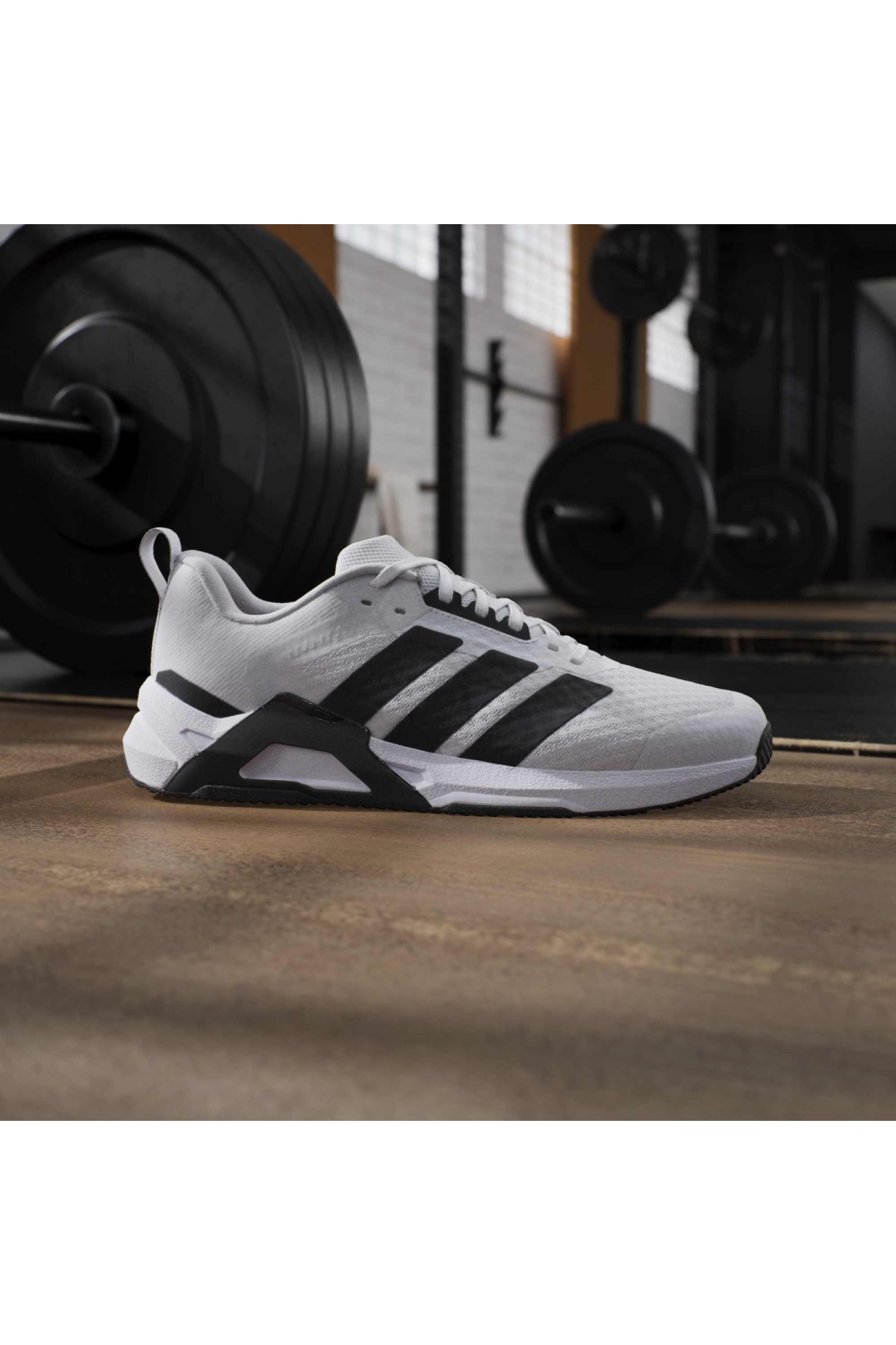 DROPSET CONTROL TRAINER M - Görsel 10