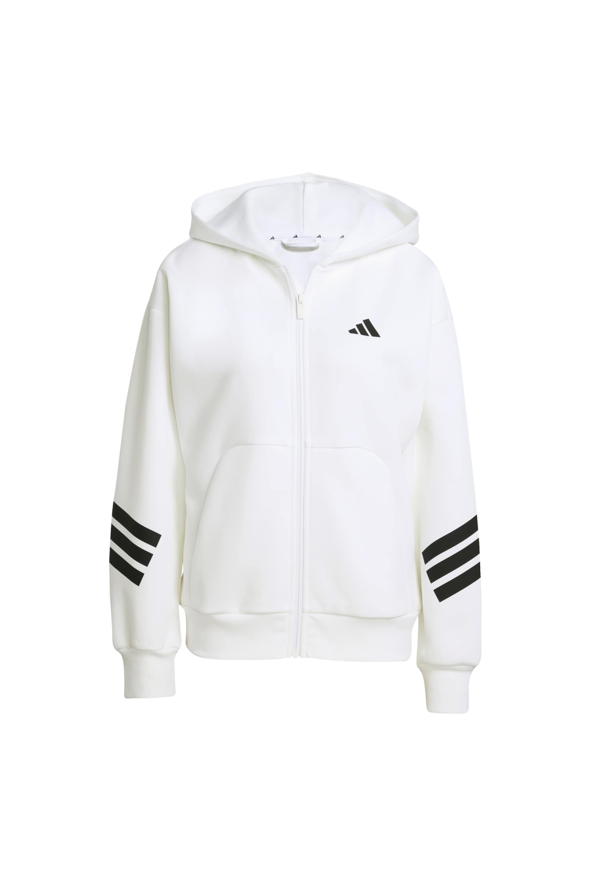 Kadın Günlük Ceket W Fi 3S Fz Hd Jw7803 Fiyatları | Flo