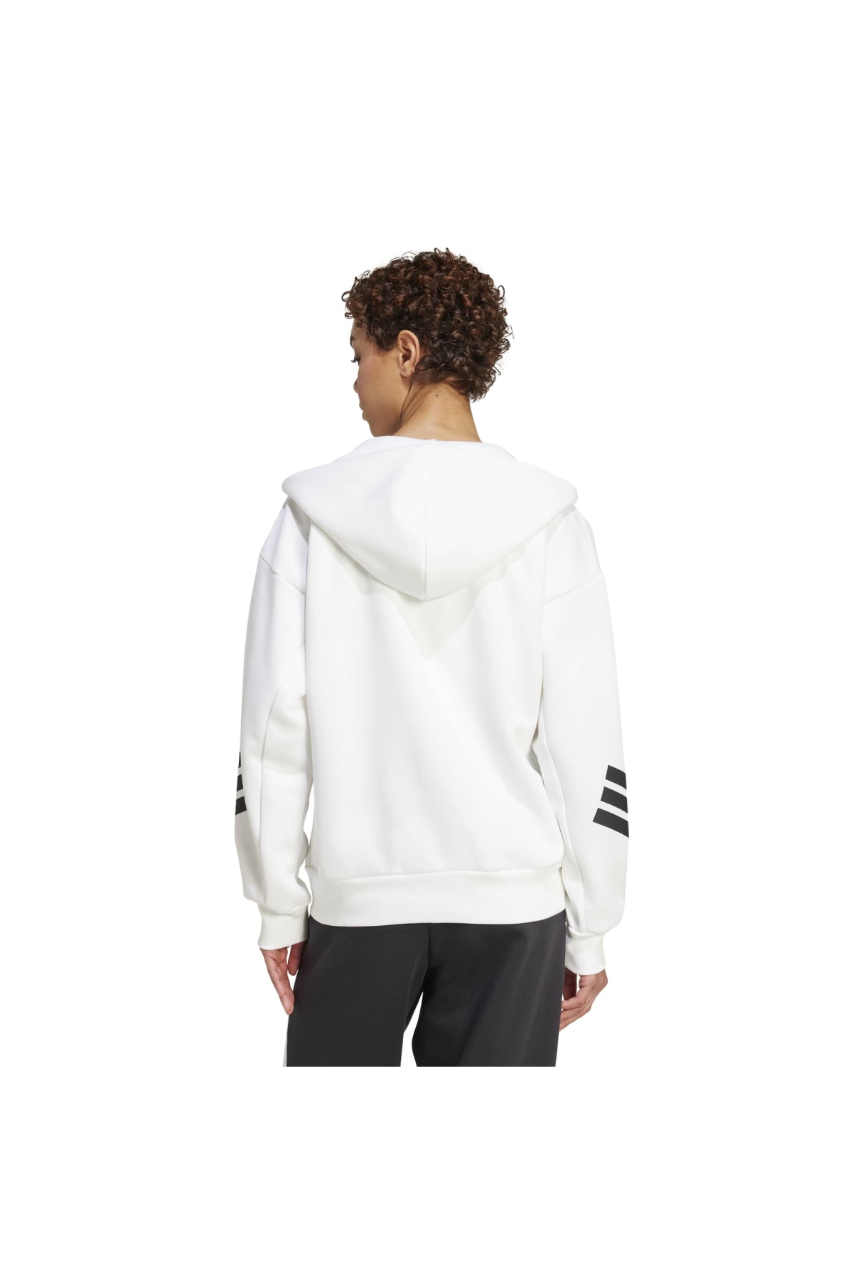 Kadın Günlük Ceket W Fi 3S Fz Hd Jw7803 Fiyatları | Flo