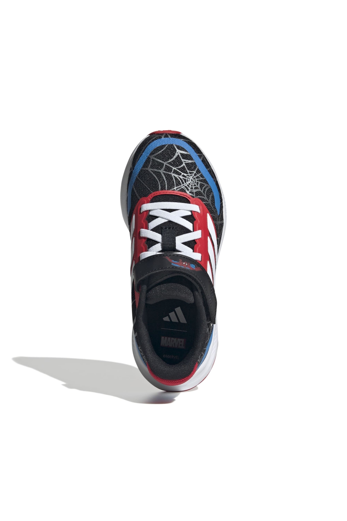 Marvel Spider-man Runfalcon Shoes Kids - Görsel 3