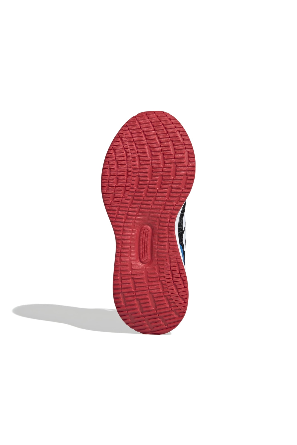 Marvel Spider-man Runfalcon Shoes Kids - Görsel 4